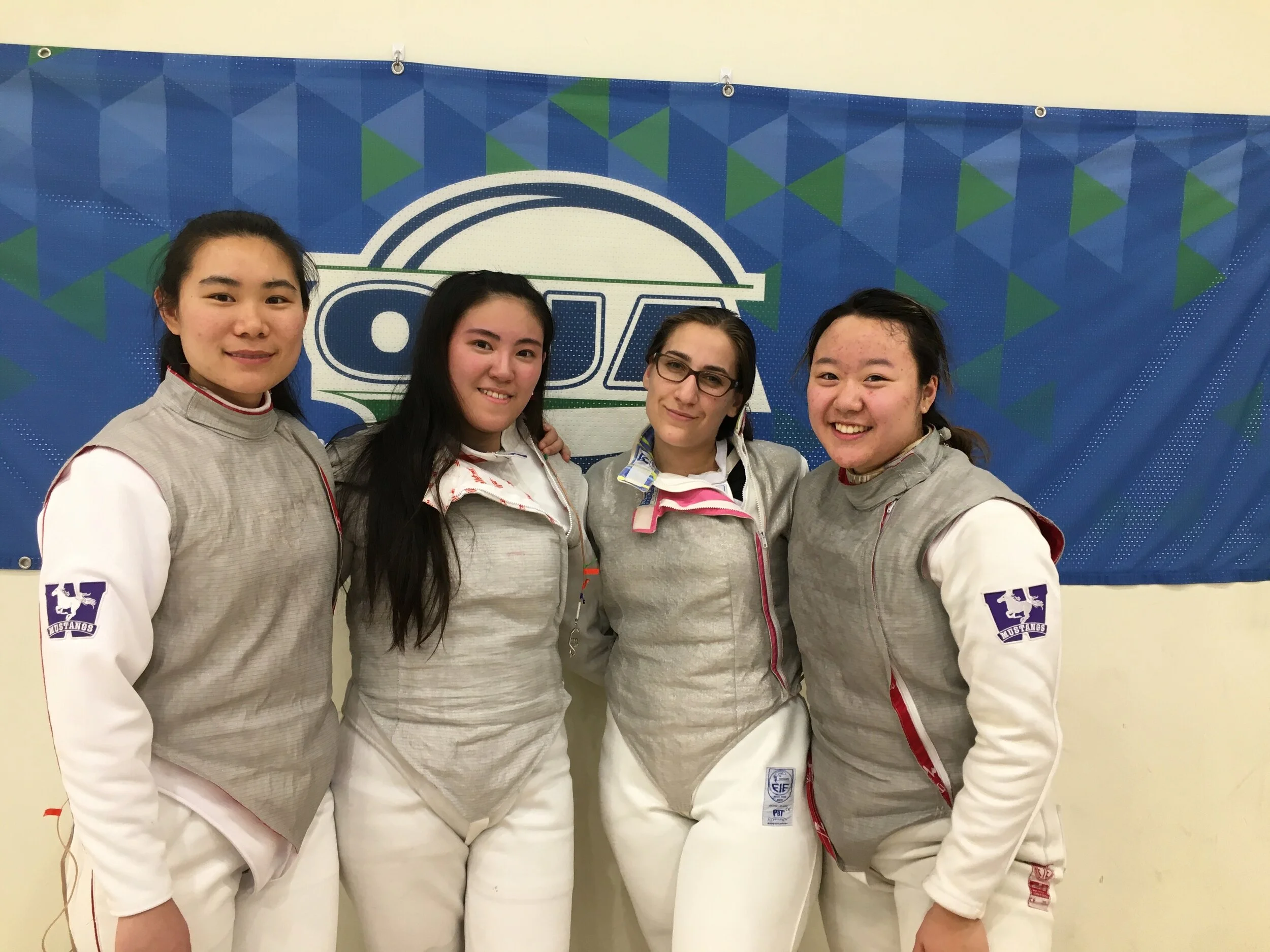 Women's OUA Foil 19-20.jpeg
