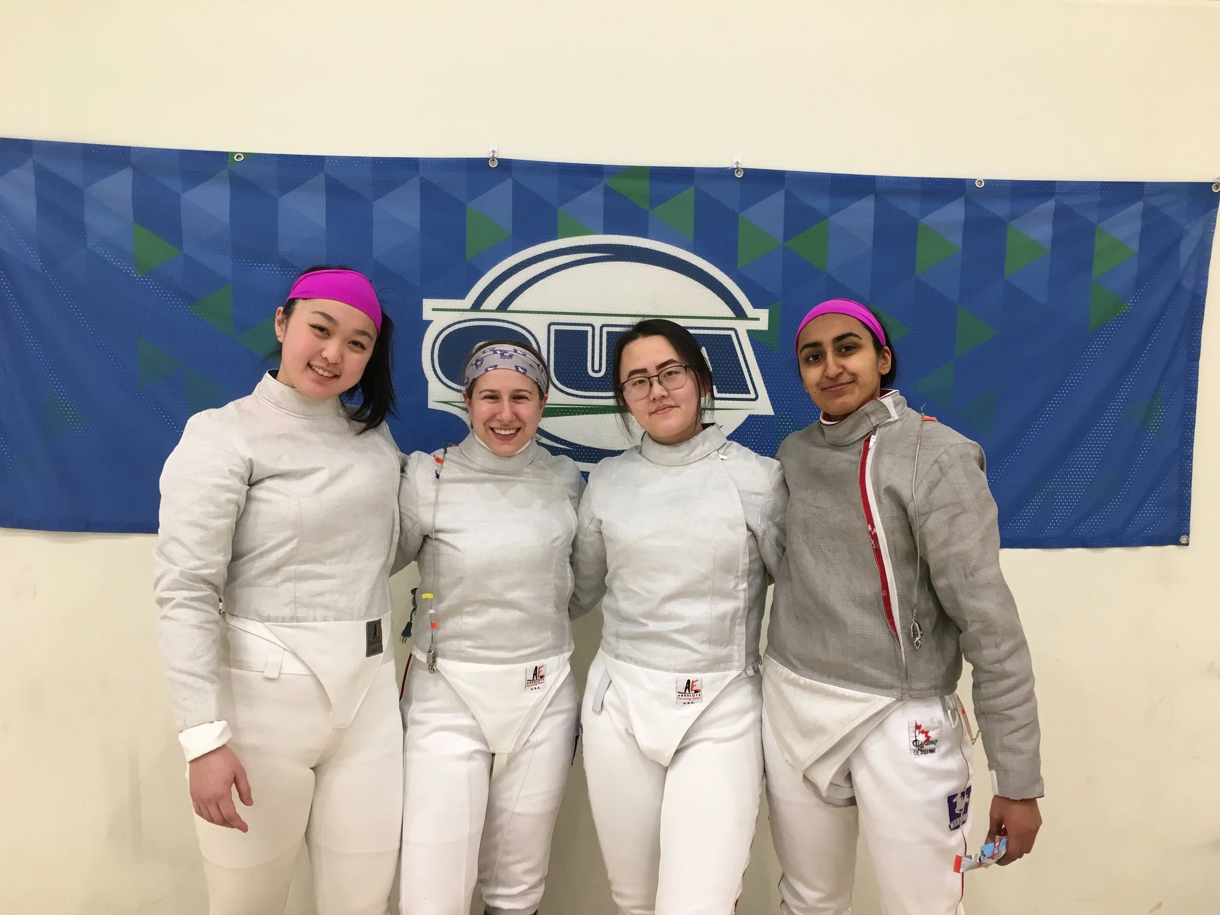 Women's Sabre 19-20.jpeg