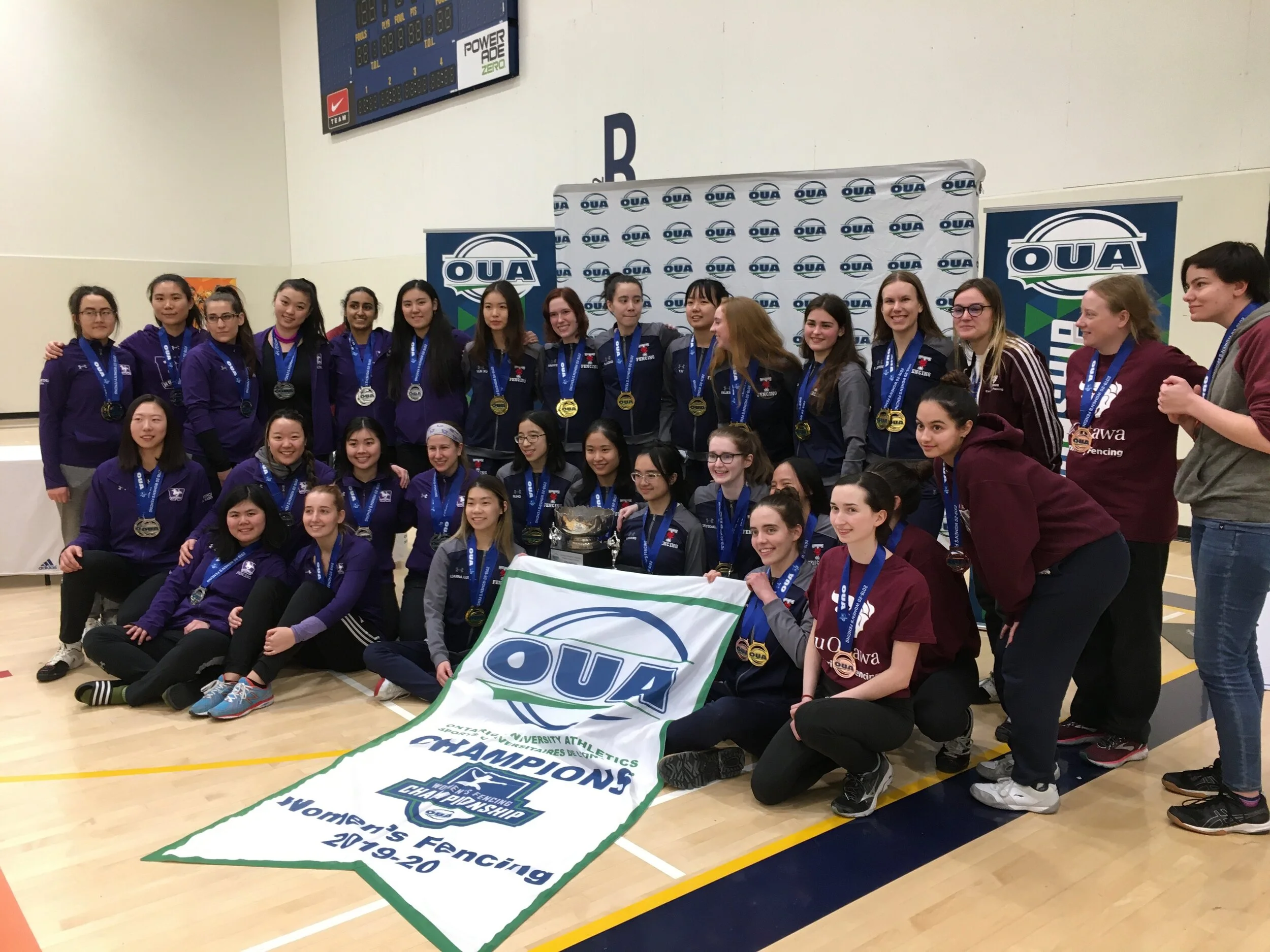 2019-20 Silver with Banner.jpeg