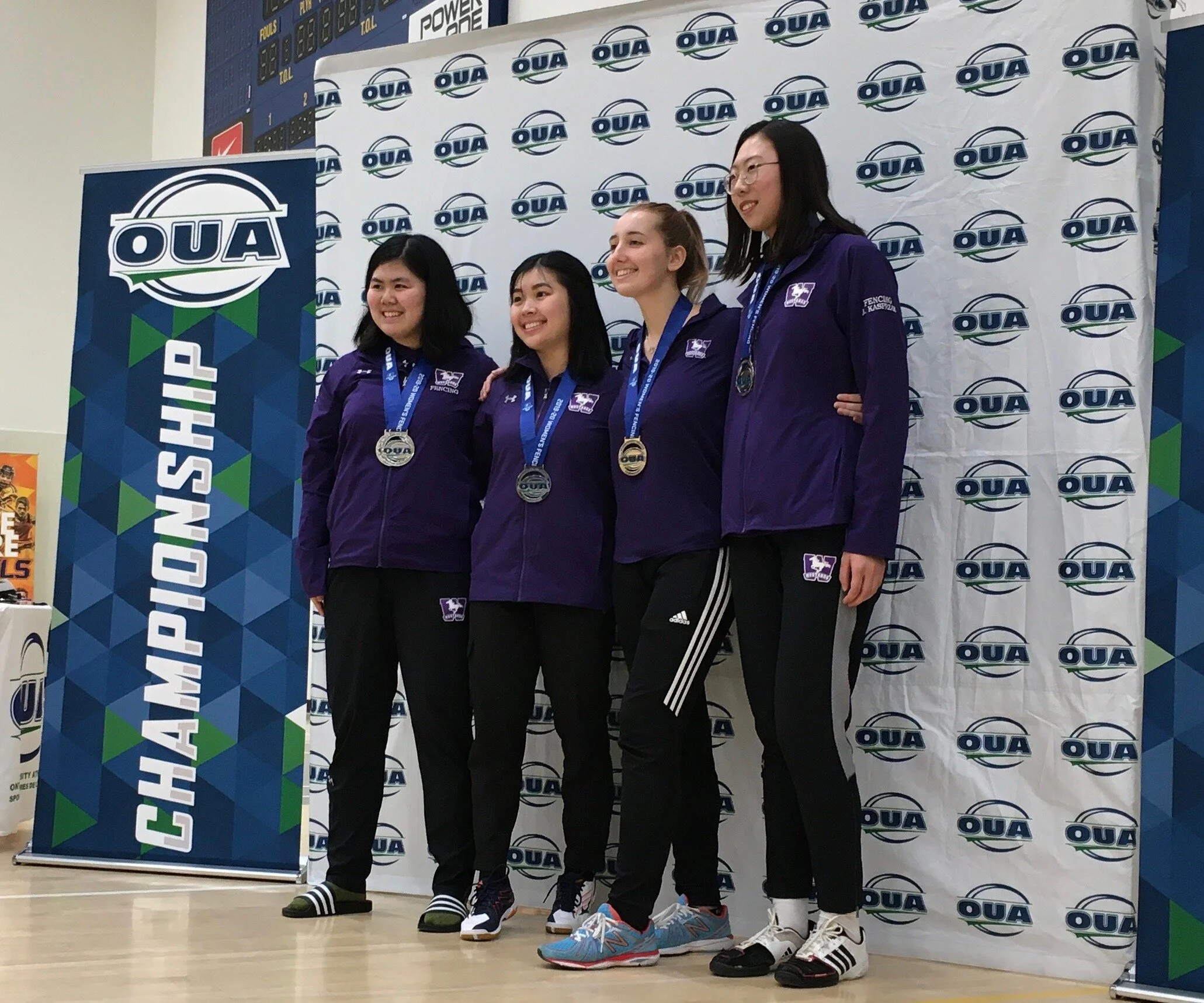 Women's OUA Epee 19-20.jpeg