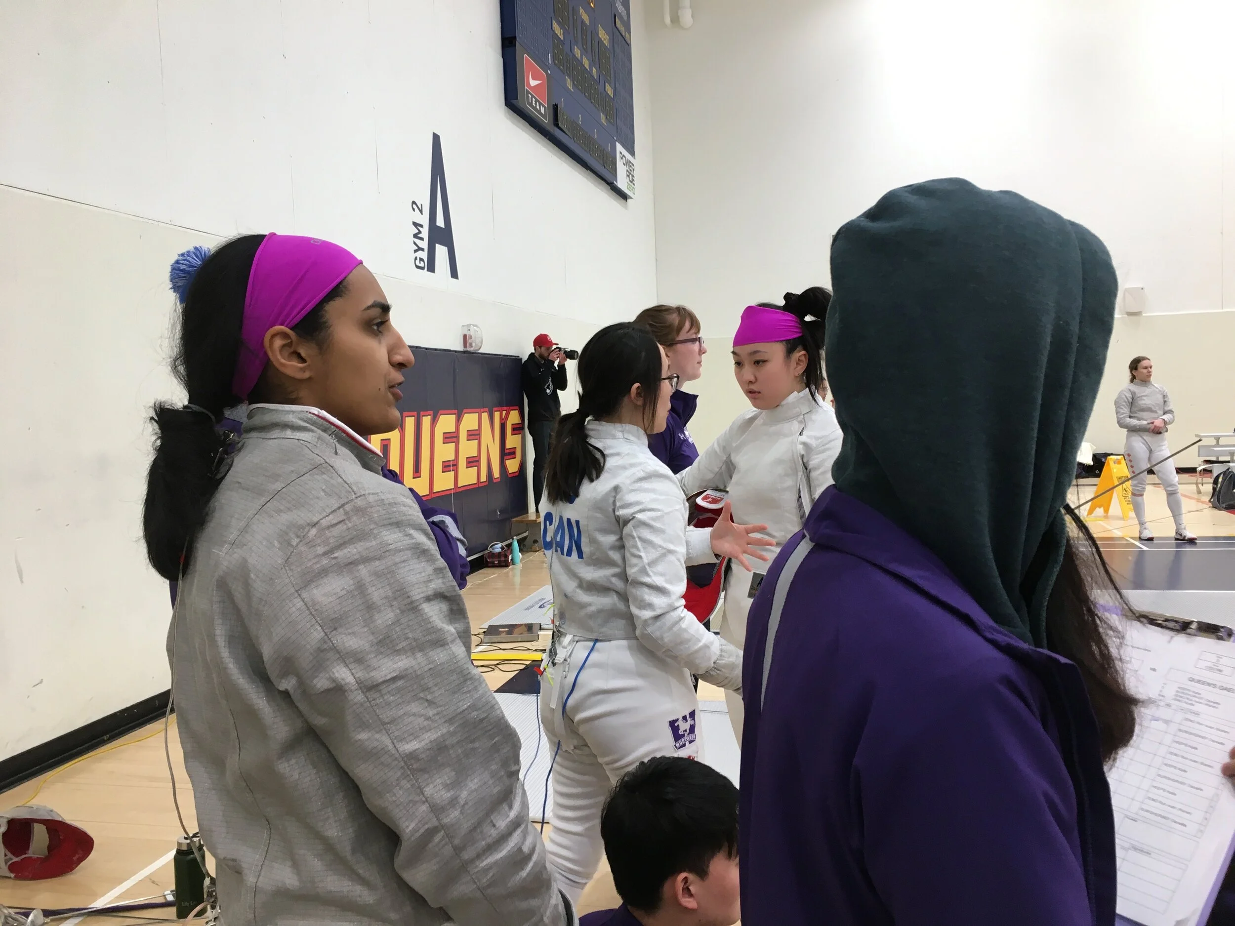 2019-20 WS waiting.jpeg