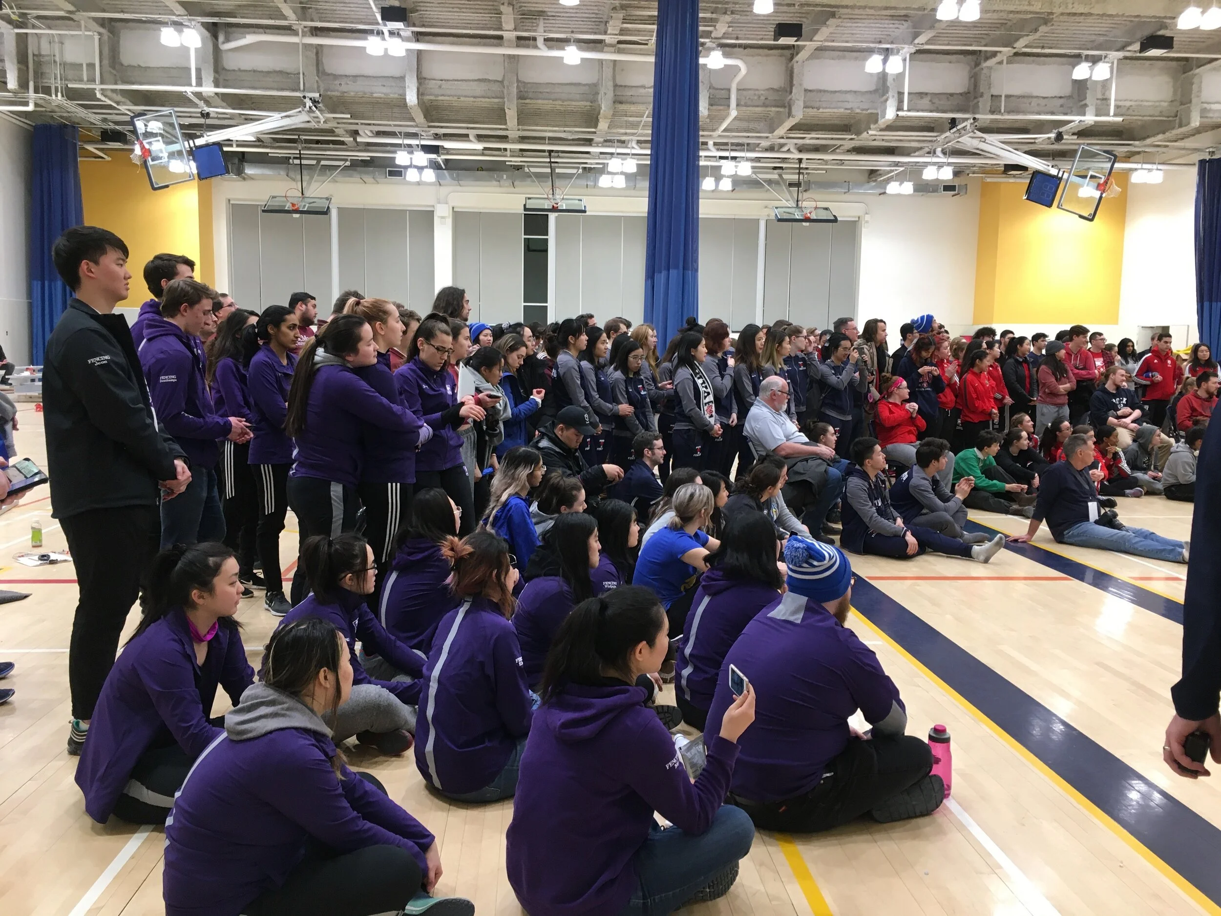 2019-20 Women's OUA watching presentations.jpeg