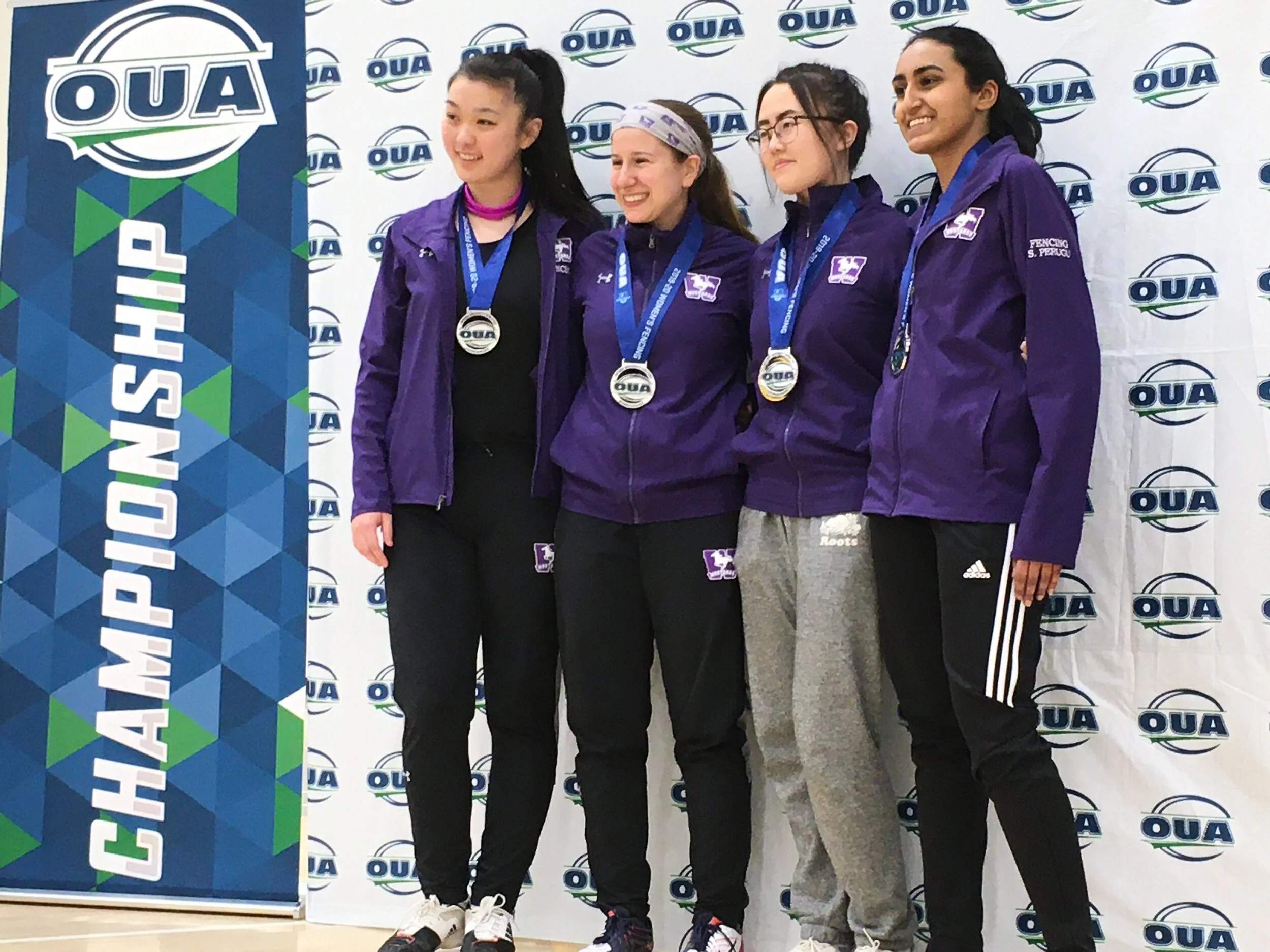 Women's OUA Sabre 19-20.jpeg