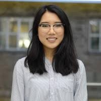 Judy Ung