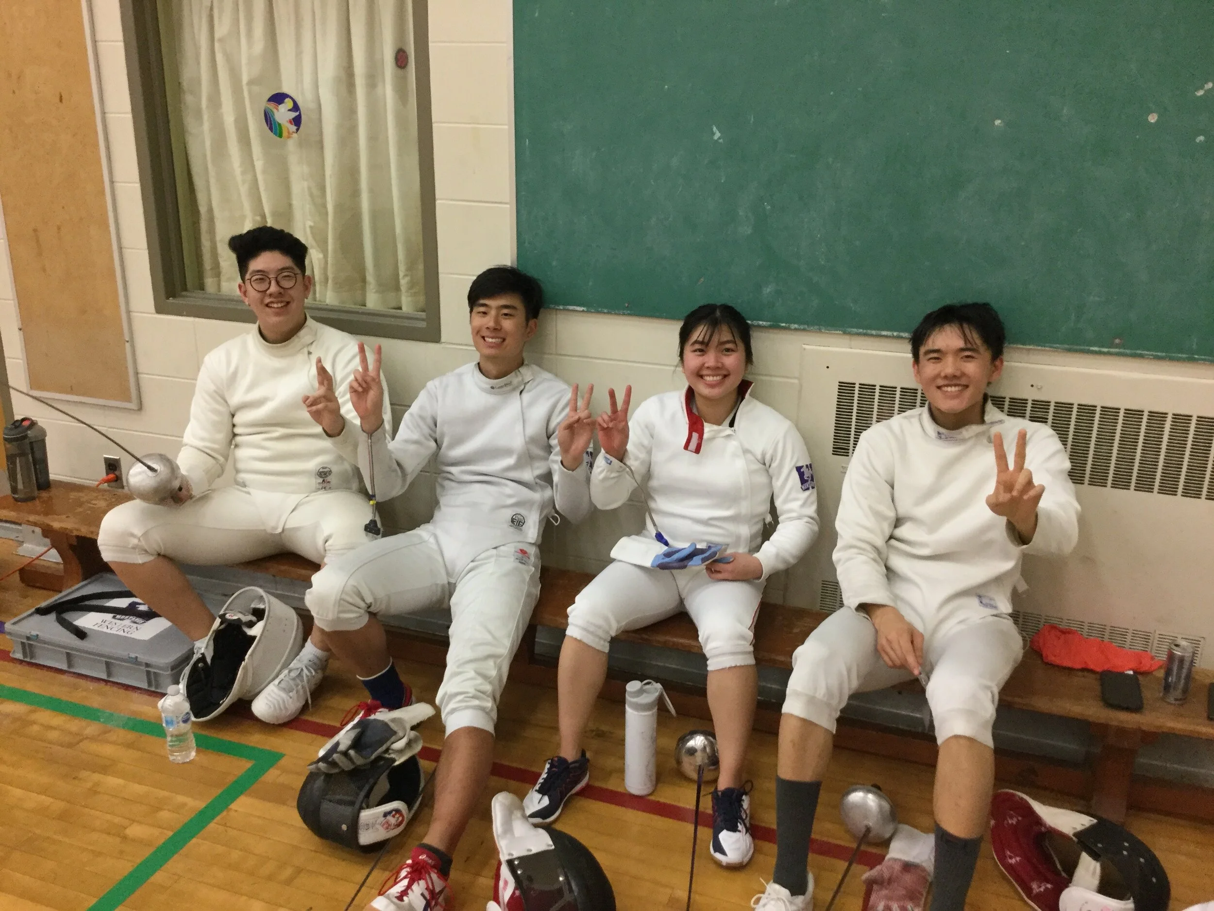 2019-20 Victor, Rick, Valeria, Eugene.jpeg