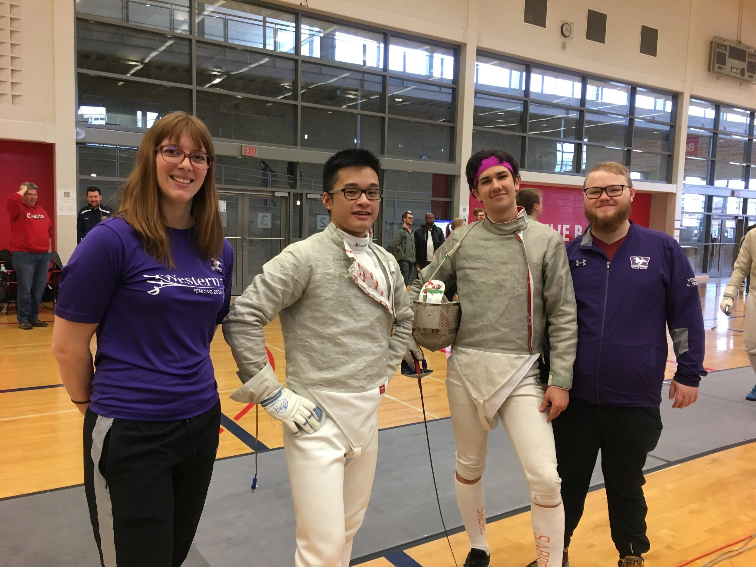 2019-20 Victoria Anthony Elliott Nathan.jpeg