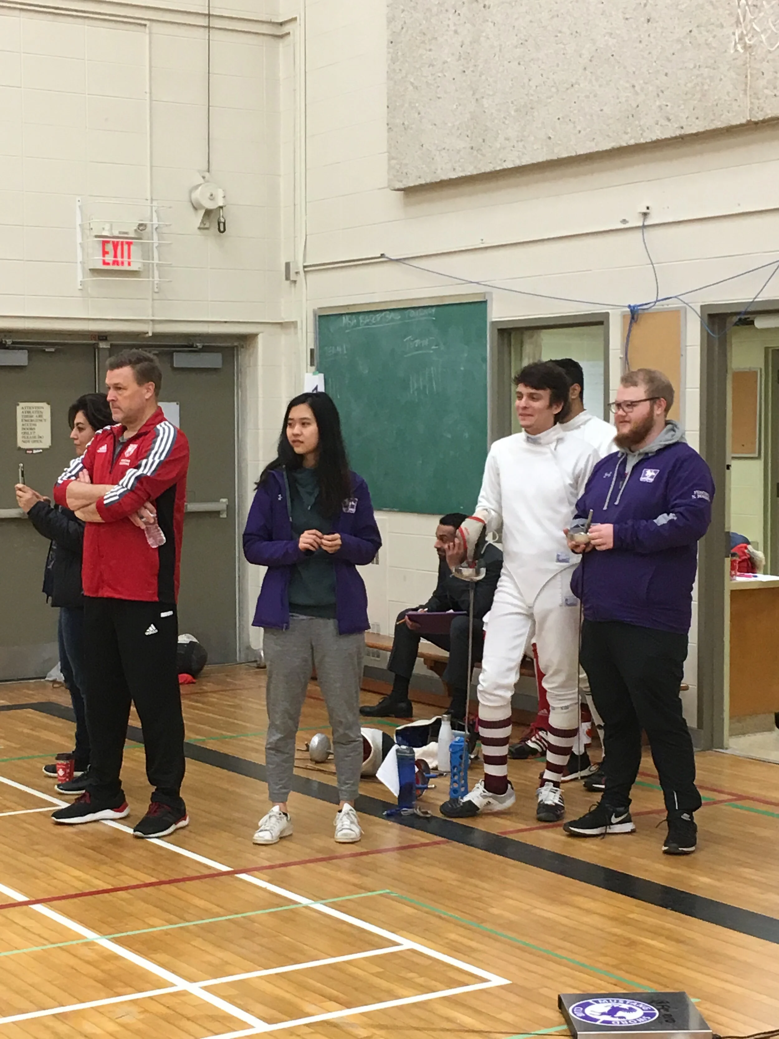 2019-20 WO Marjie David Daphne Matei Nathan.jpeg