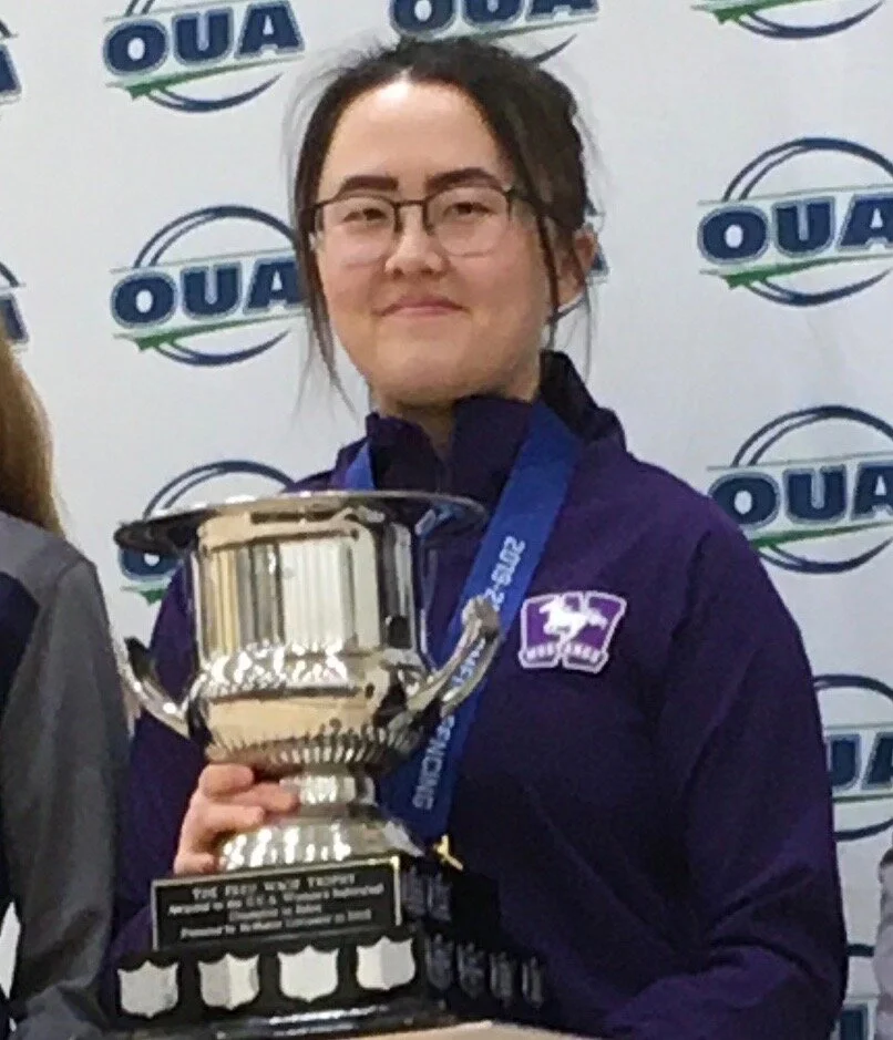 2019-20 WS Lily's indiv gold copy.jpeg