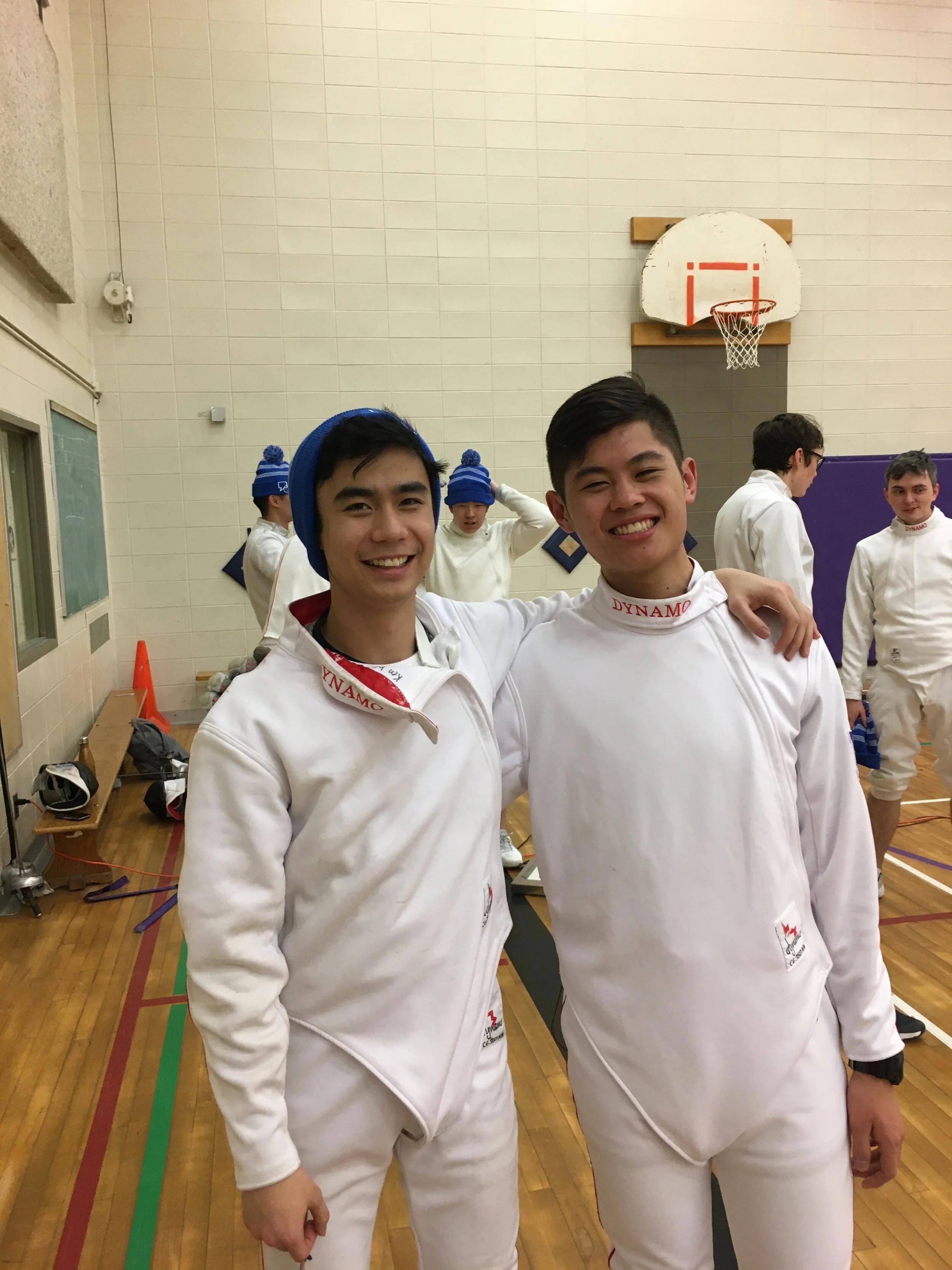 2019-20  Ken Kevin Meng.jpeg