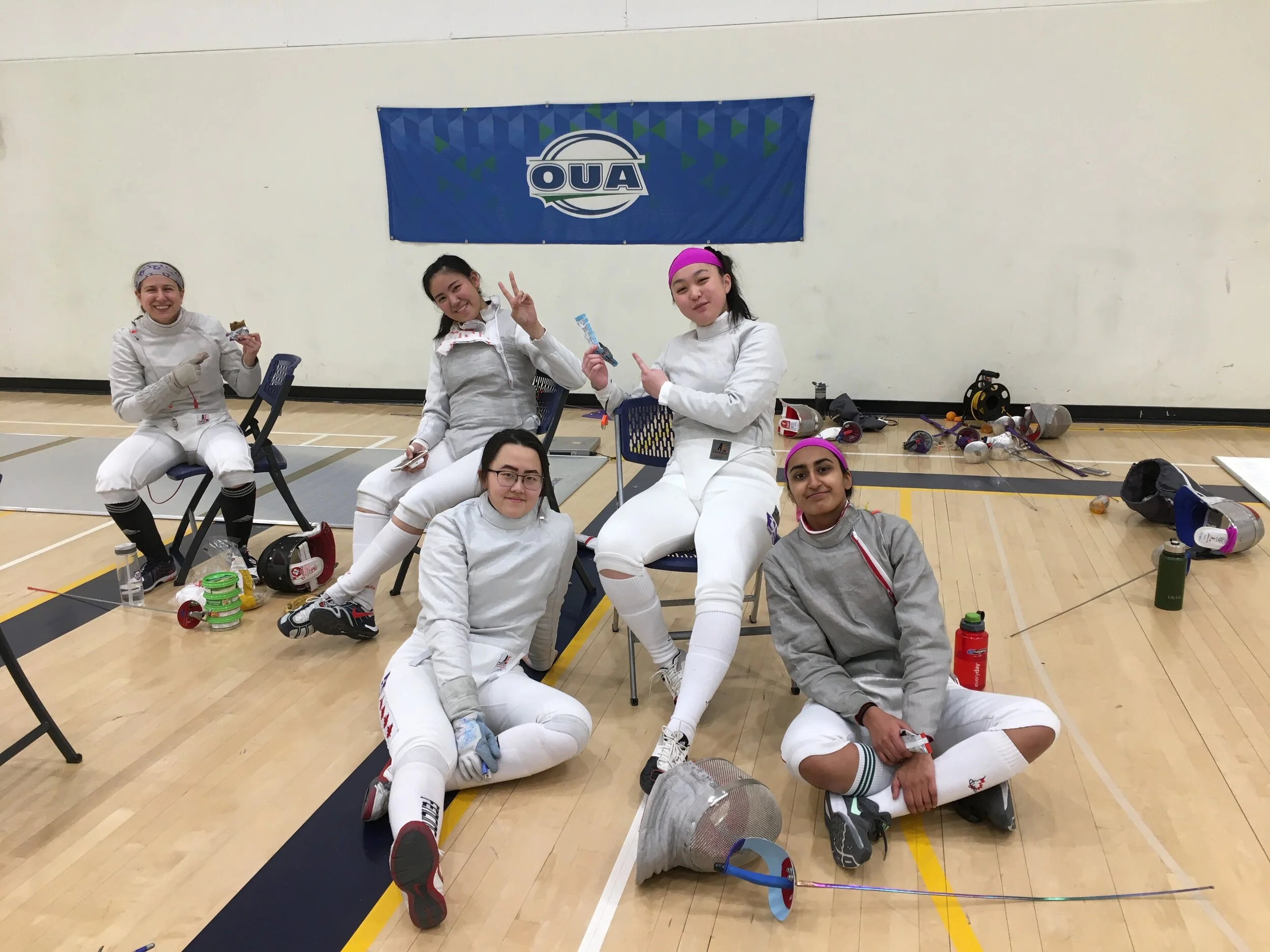 2019-20  Lily Shalini, Kristin Stephanie Connie.jpeg