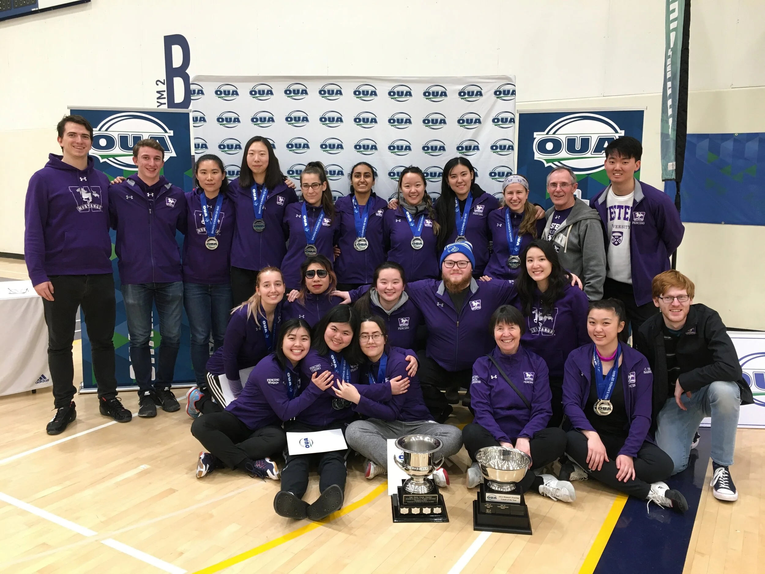 2019-20  OUA Silver.jpeg