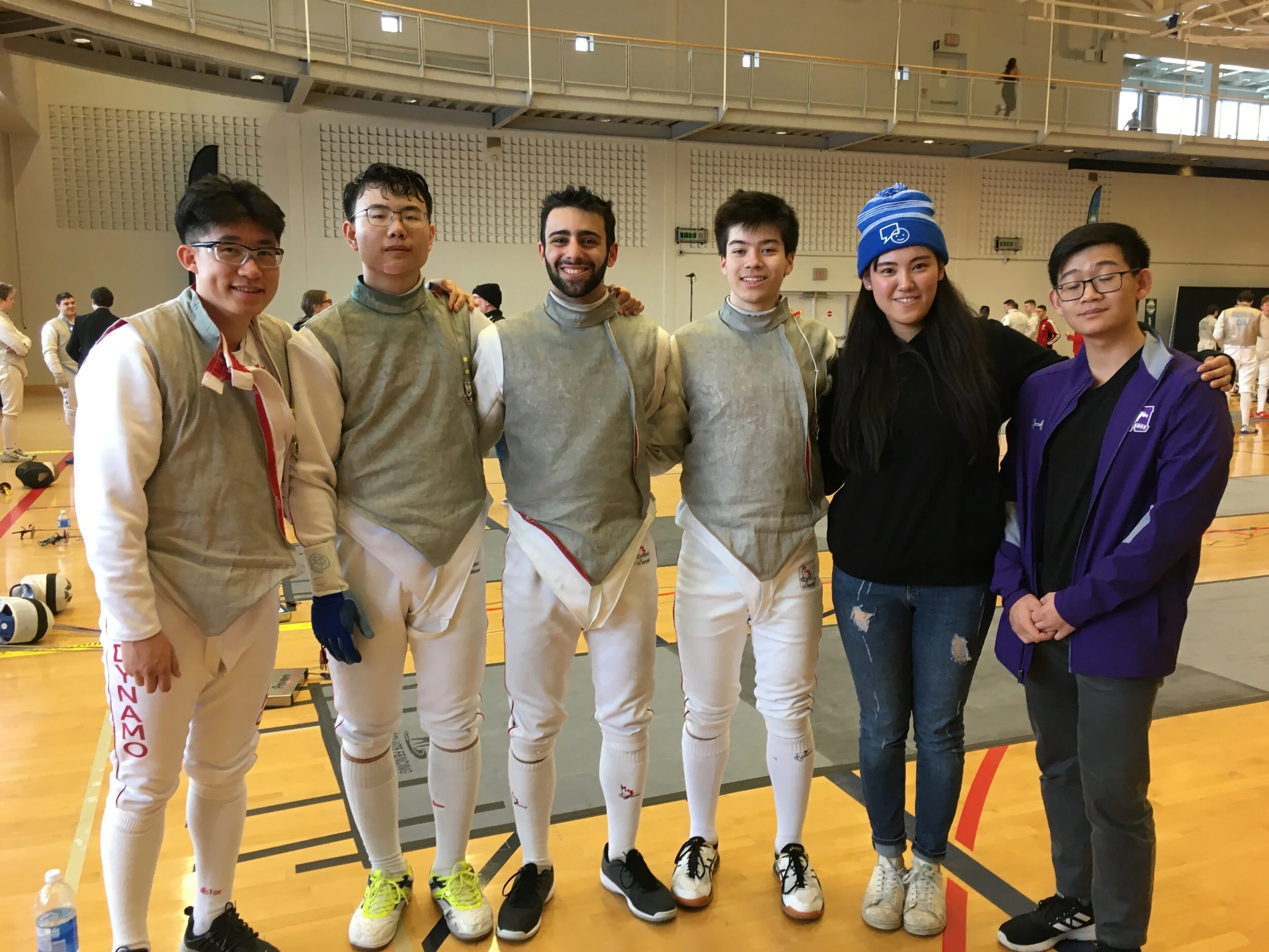 2019-20 Charlie Ze Jude Alex Stephanie Samuel.jpeg