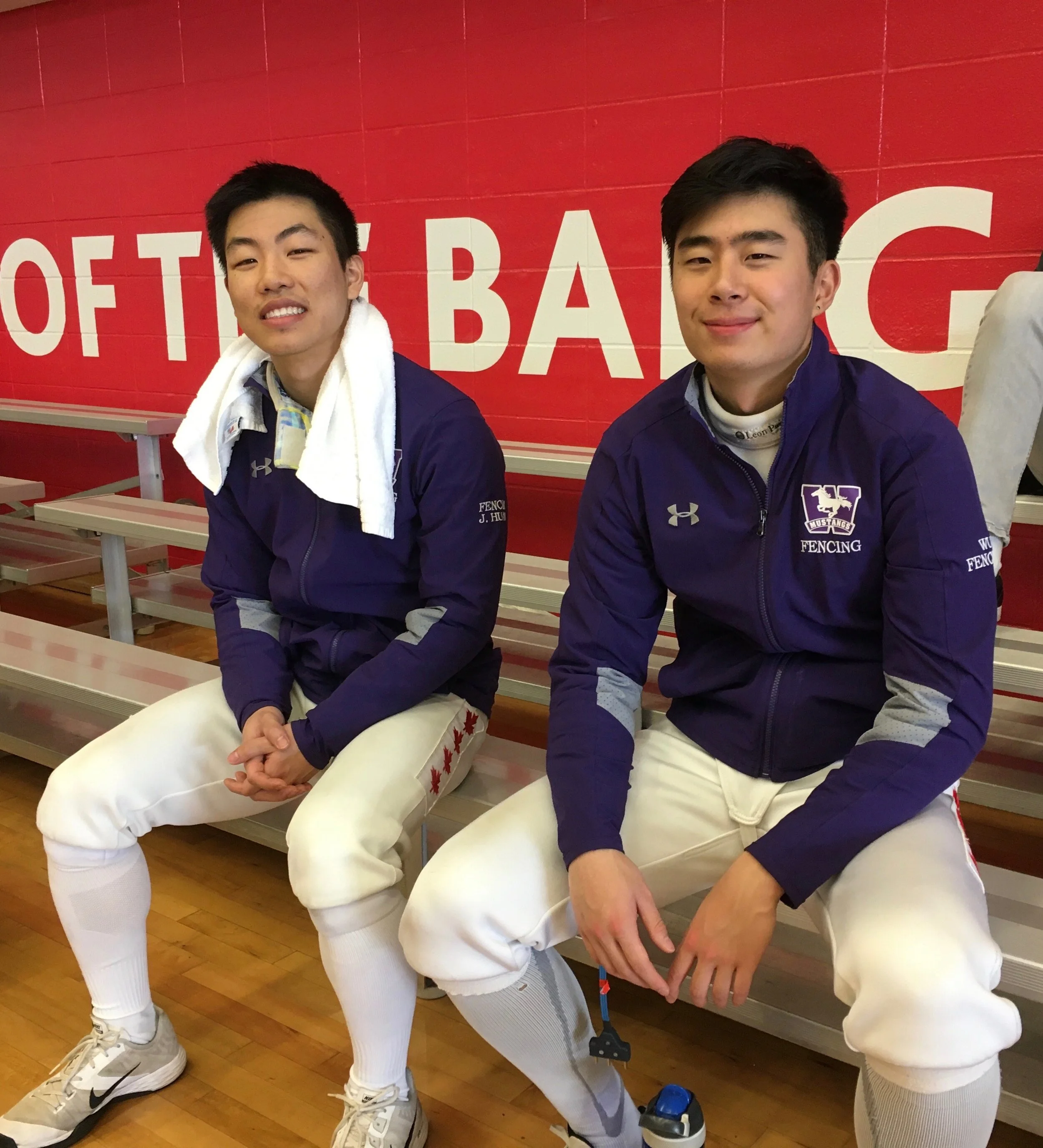 2019-20 John Rick.jpeg