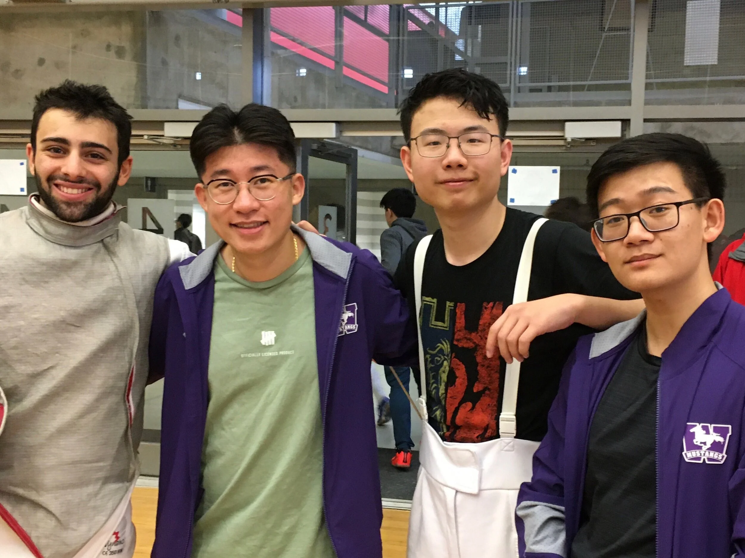 2019-20 Jude Charlie Ze Samuel.jpeg