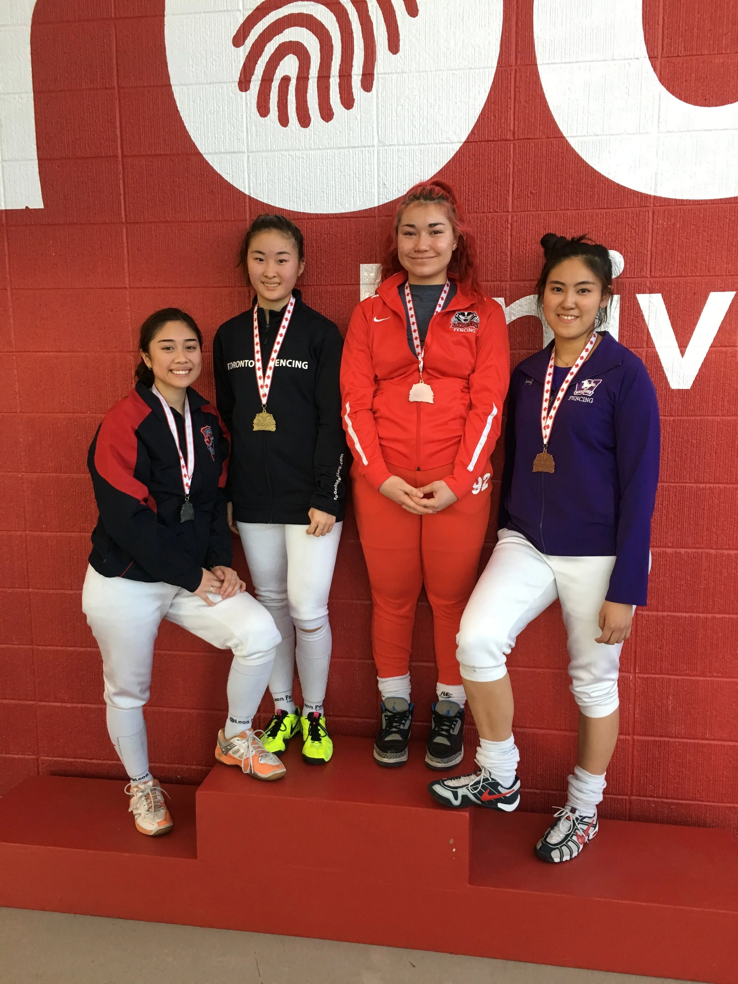 2019-20 JWF Brock Stephanie.jpeg