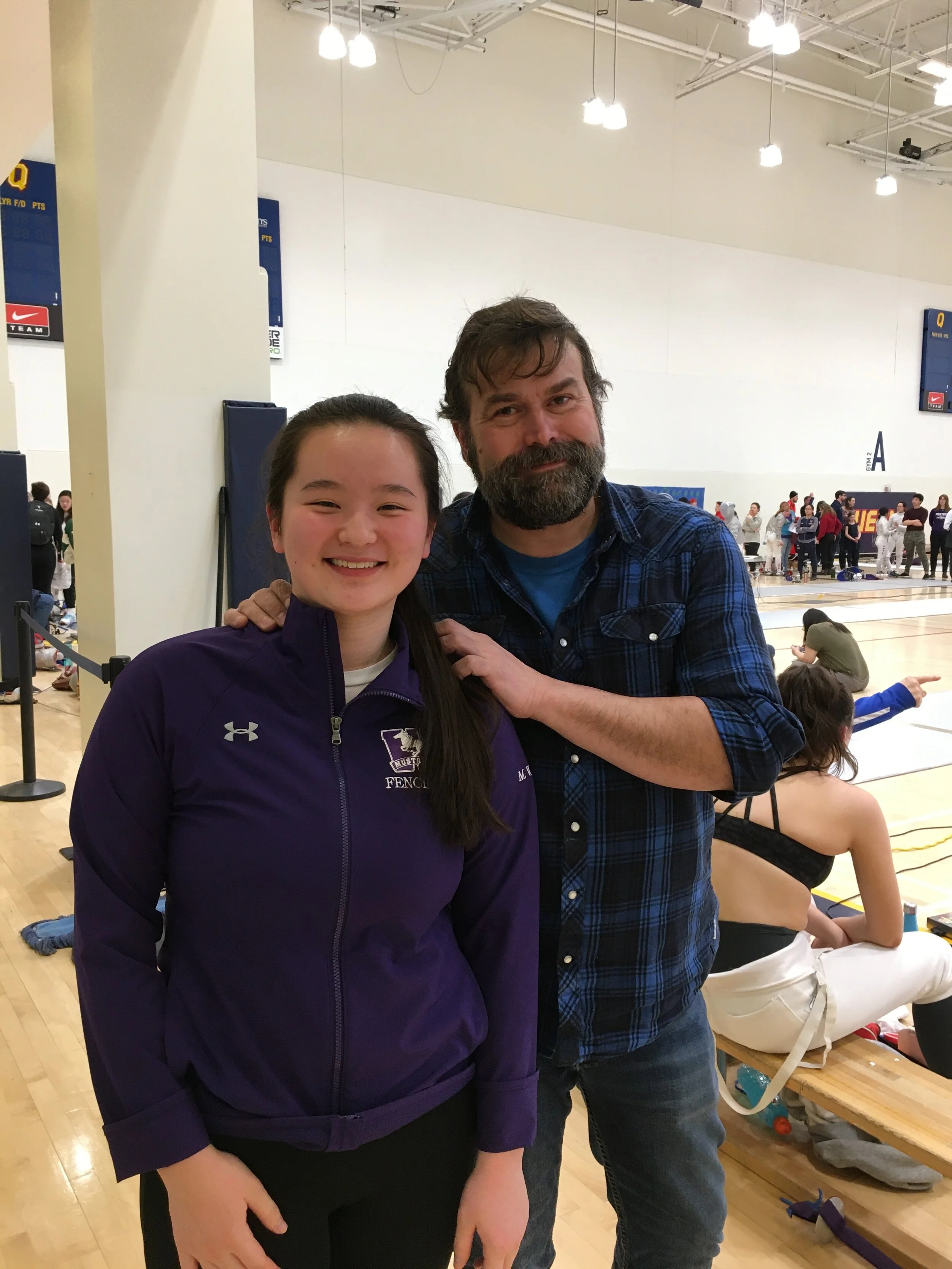 2019-20 Michelle and Allstar Armourer Andy.jpeg