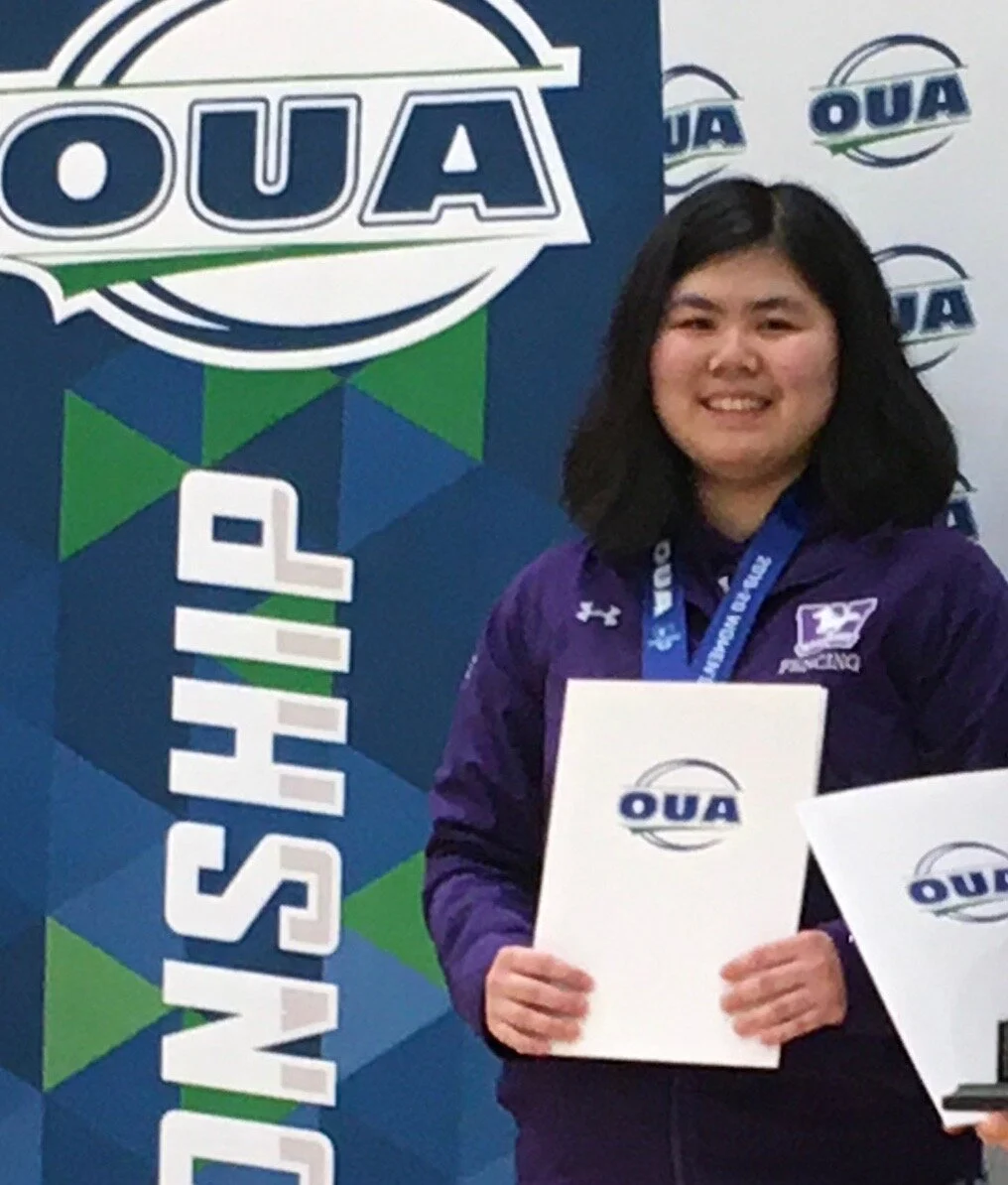 2019-20 Nicola OUA Allstar.jpeg