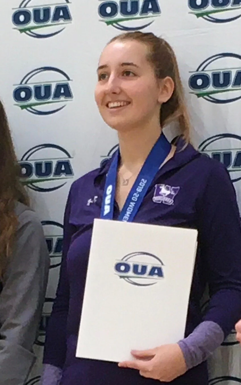2019-20 Olga OUA Allstar.jpeg