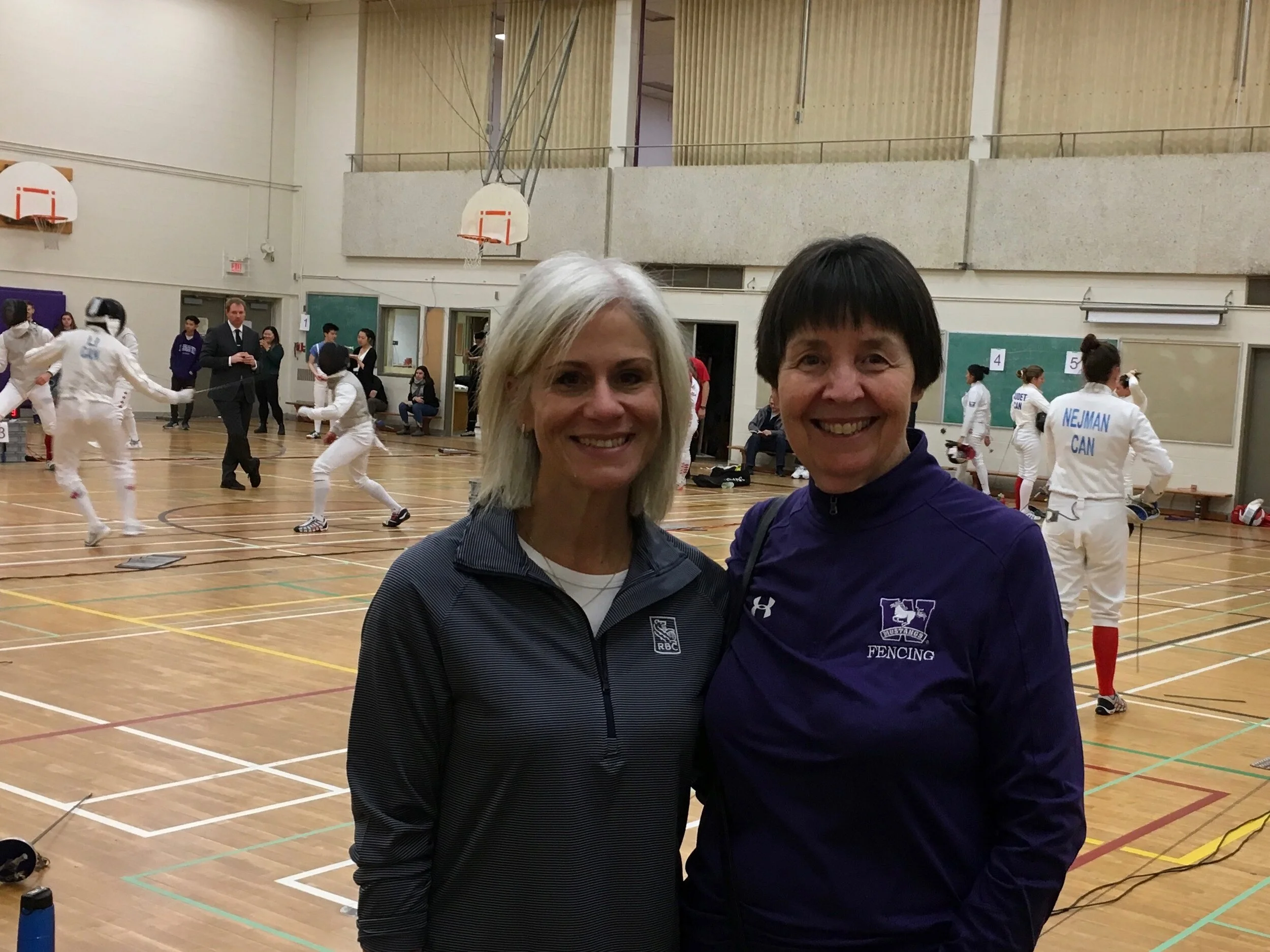 2019-20 RBC support at the Wesrtern Open.jpeg