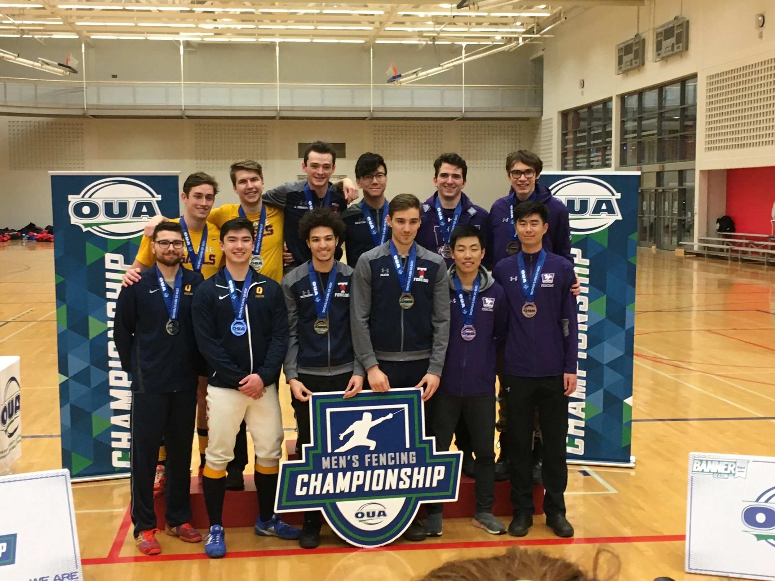 2019-20 OUA Epee Bronze.jpeg