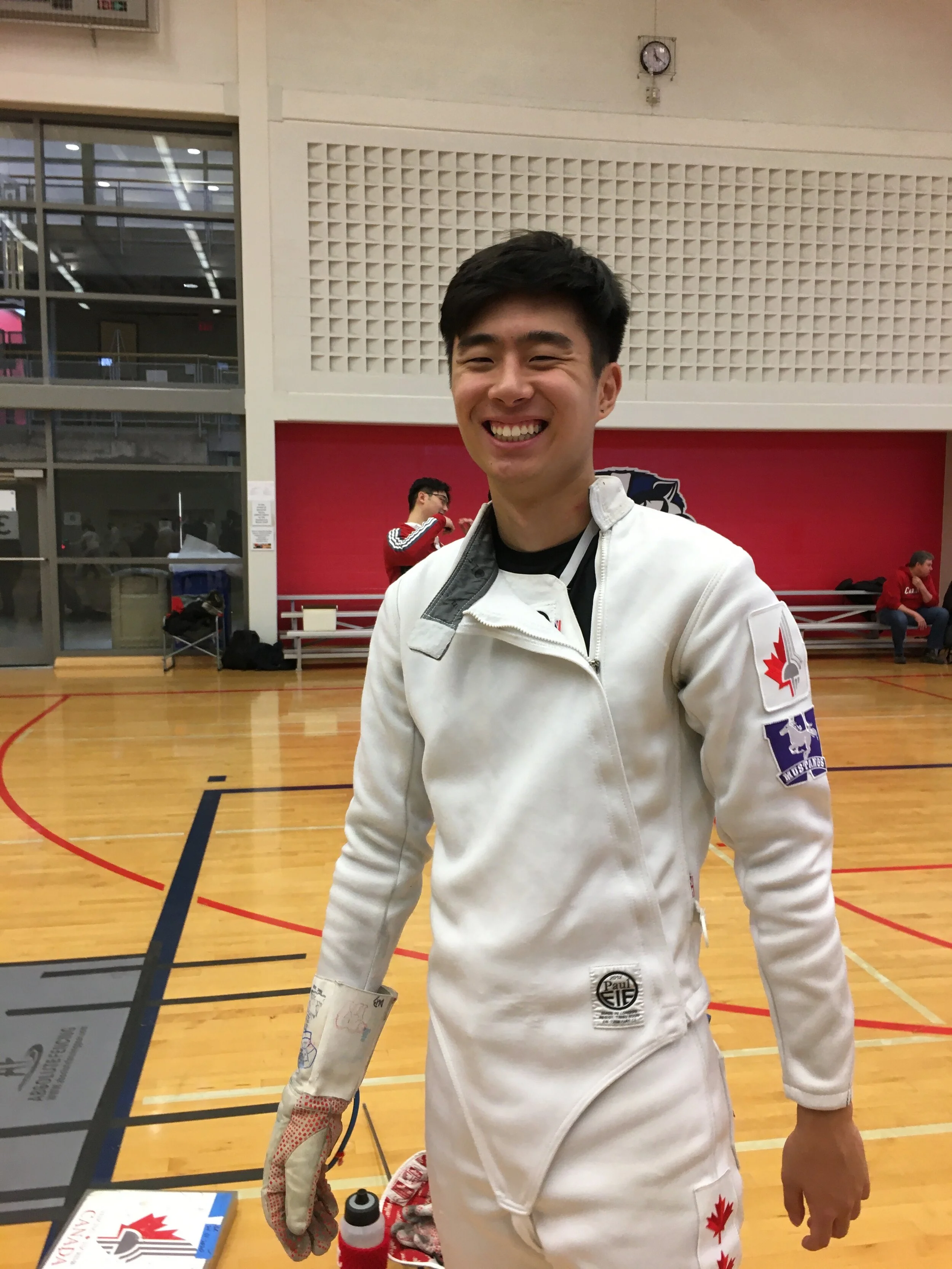 2019-20 Rick Wu.jpeg