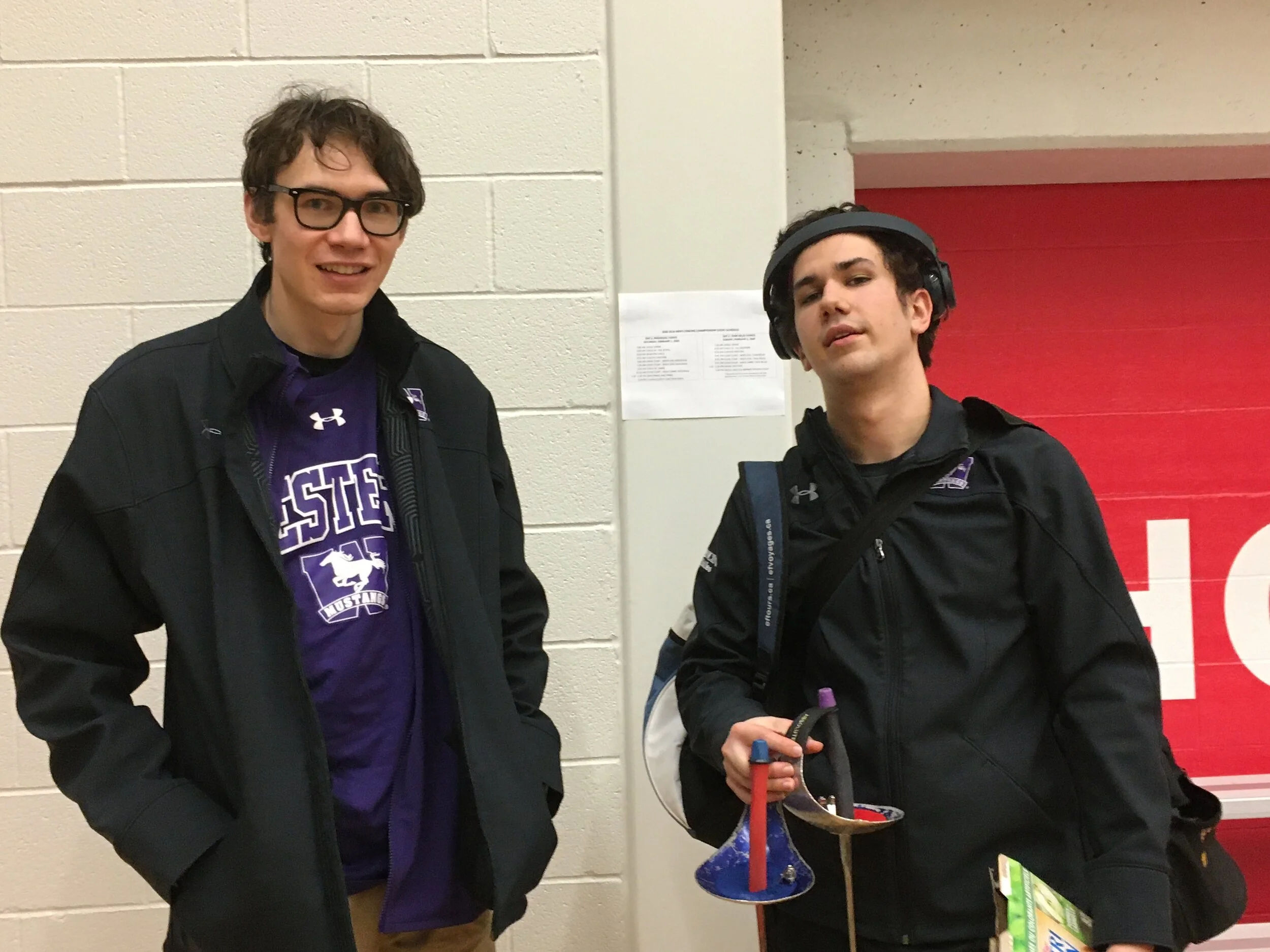 2019-20 Ryan Elliott.jpeg