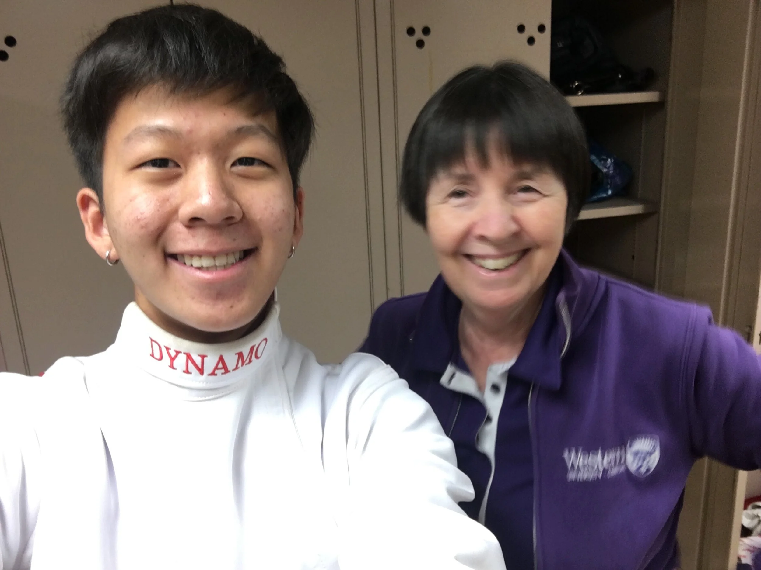 2019-20 Sean Kim and Carol.jpeg