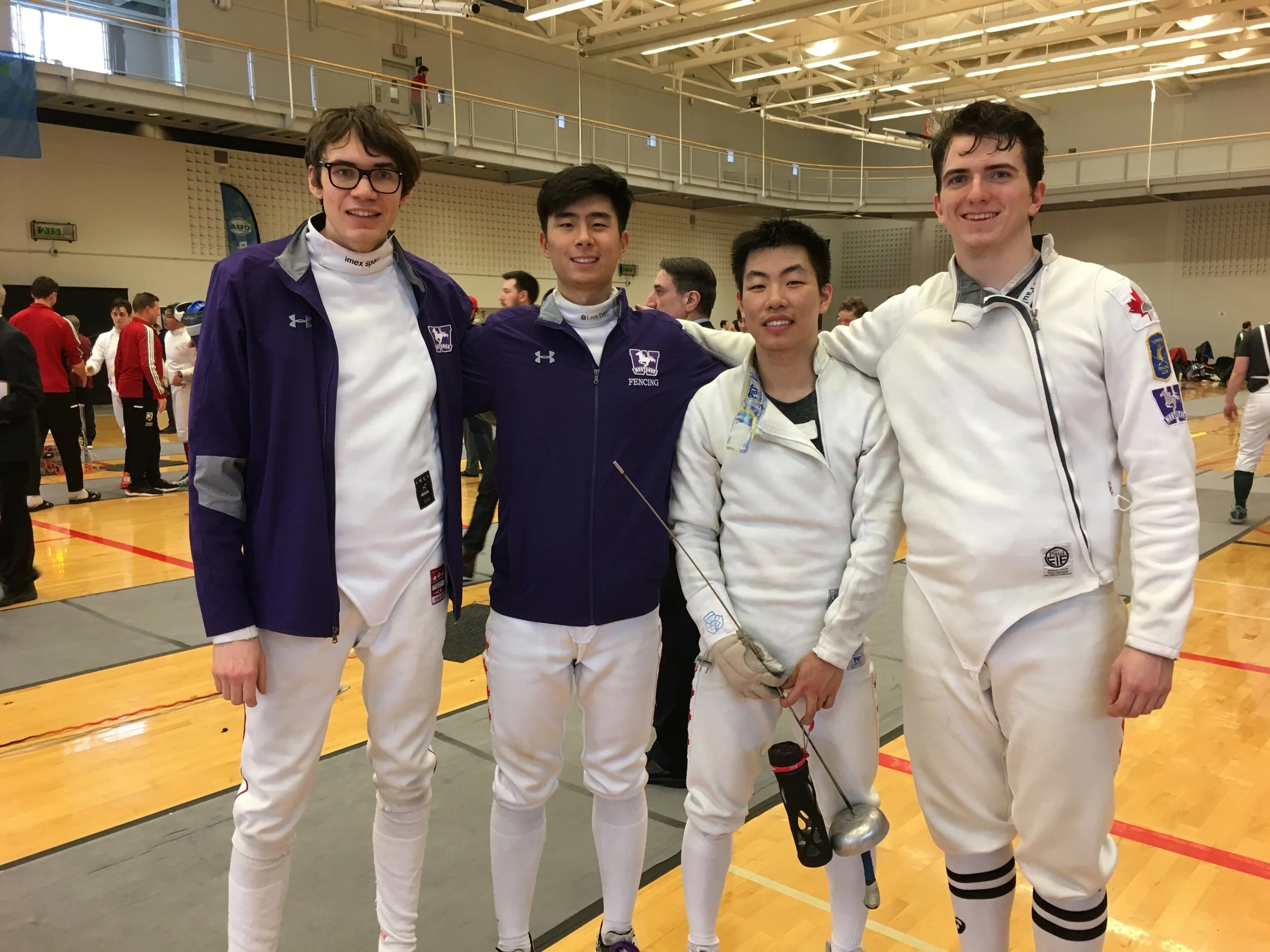 2019-20 Ryan Rick John Turner.jpeg