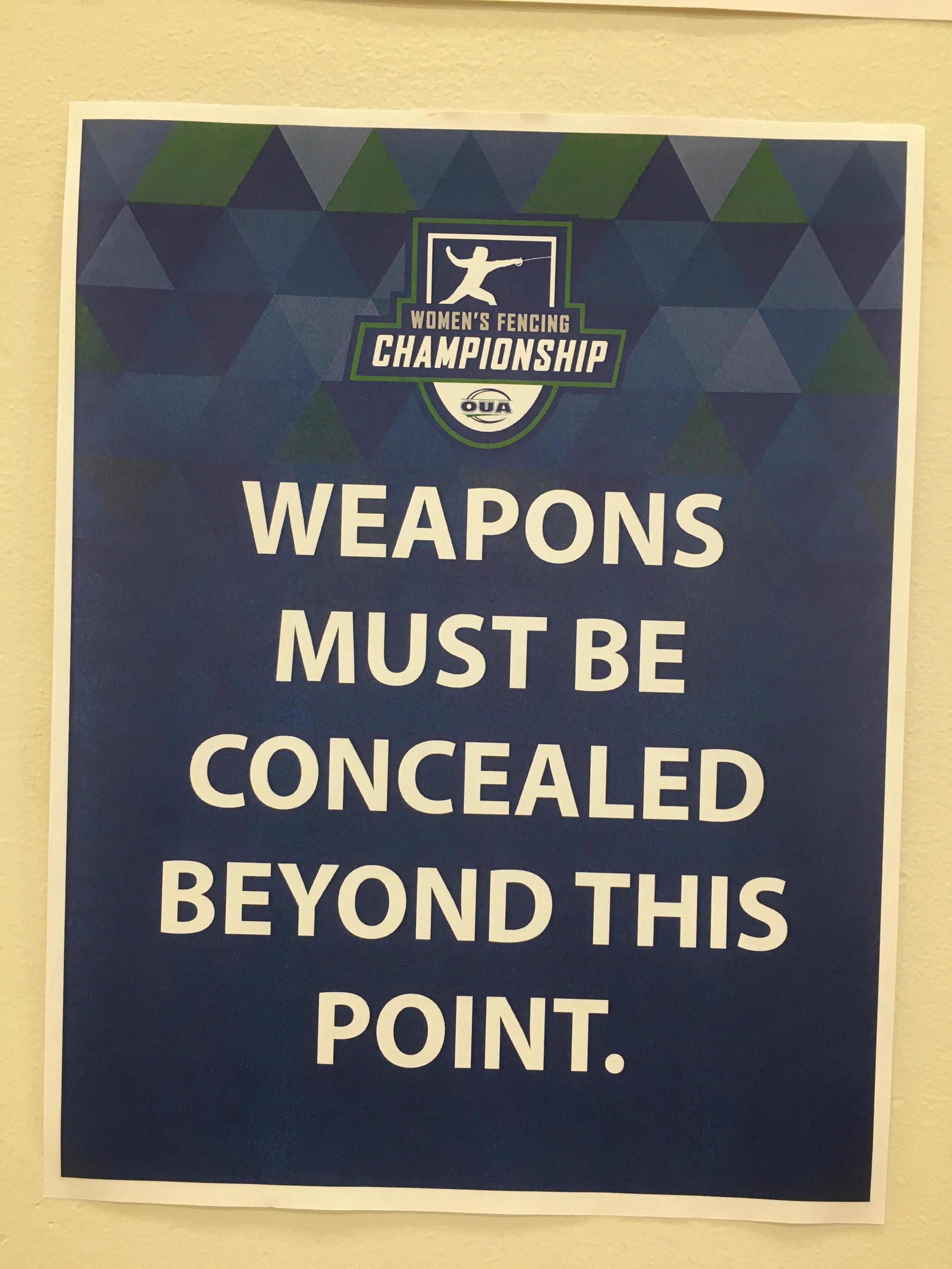 2019-20 Sign of the Times.jpeg