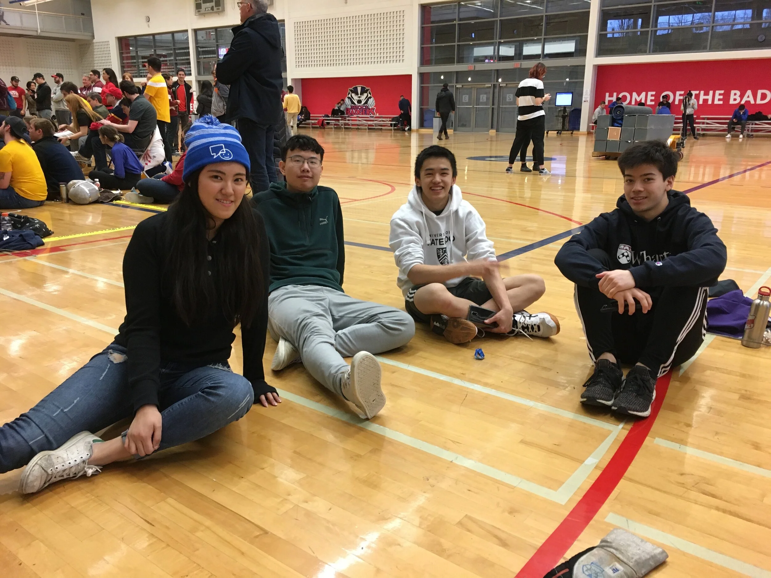 2019-20 Stephanie Ze Justin Alex.jpeg