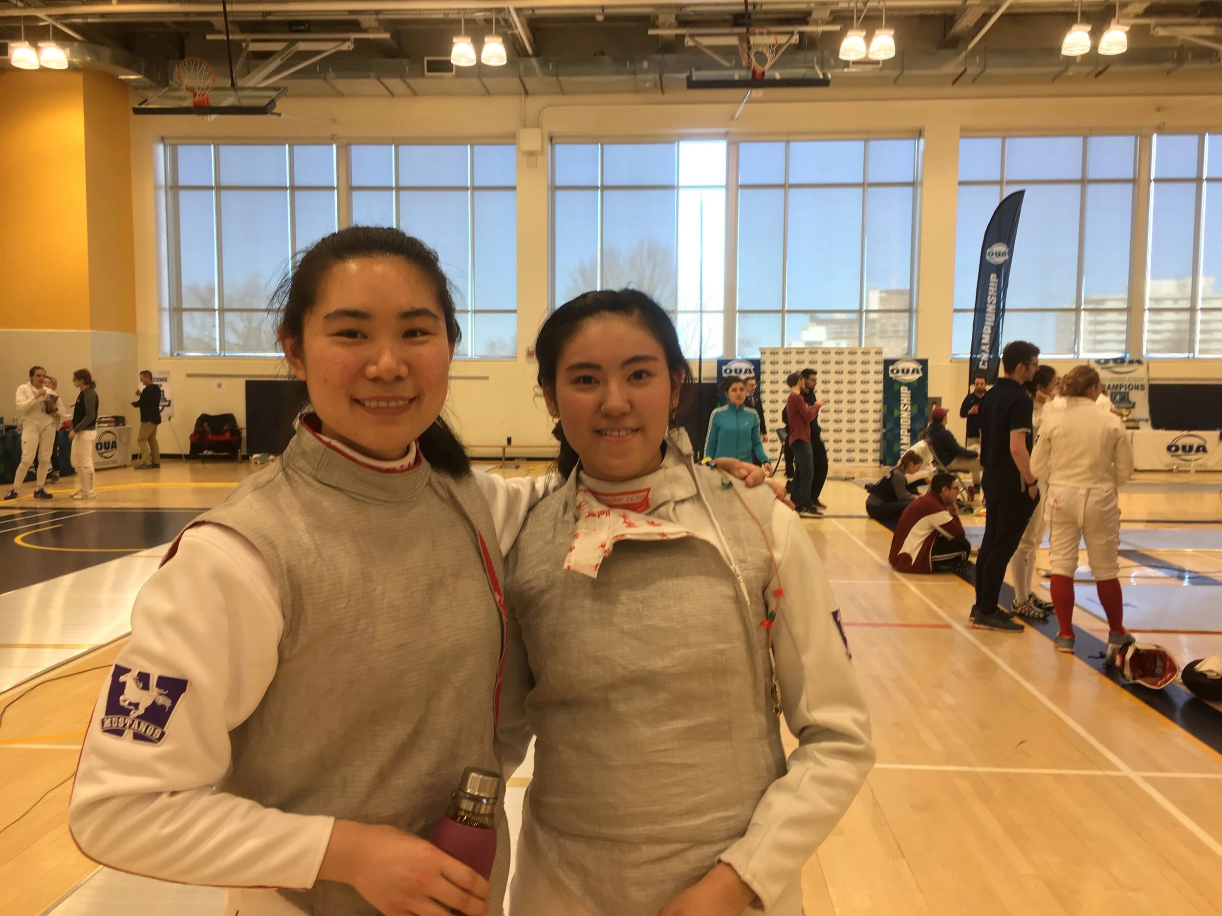 2019-20 Tiantian Mi & Stephanie.jpeg