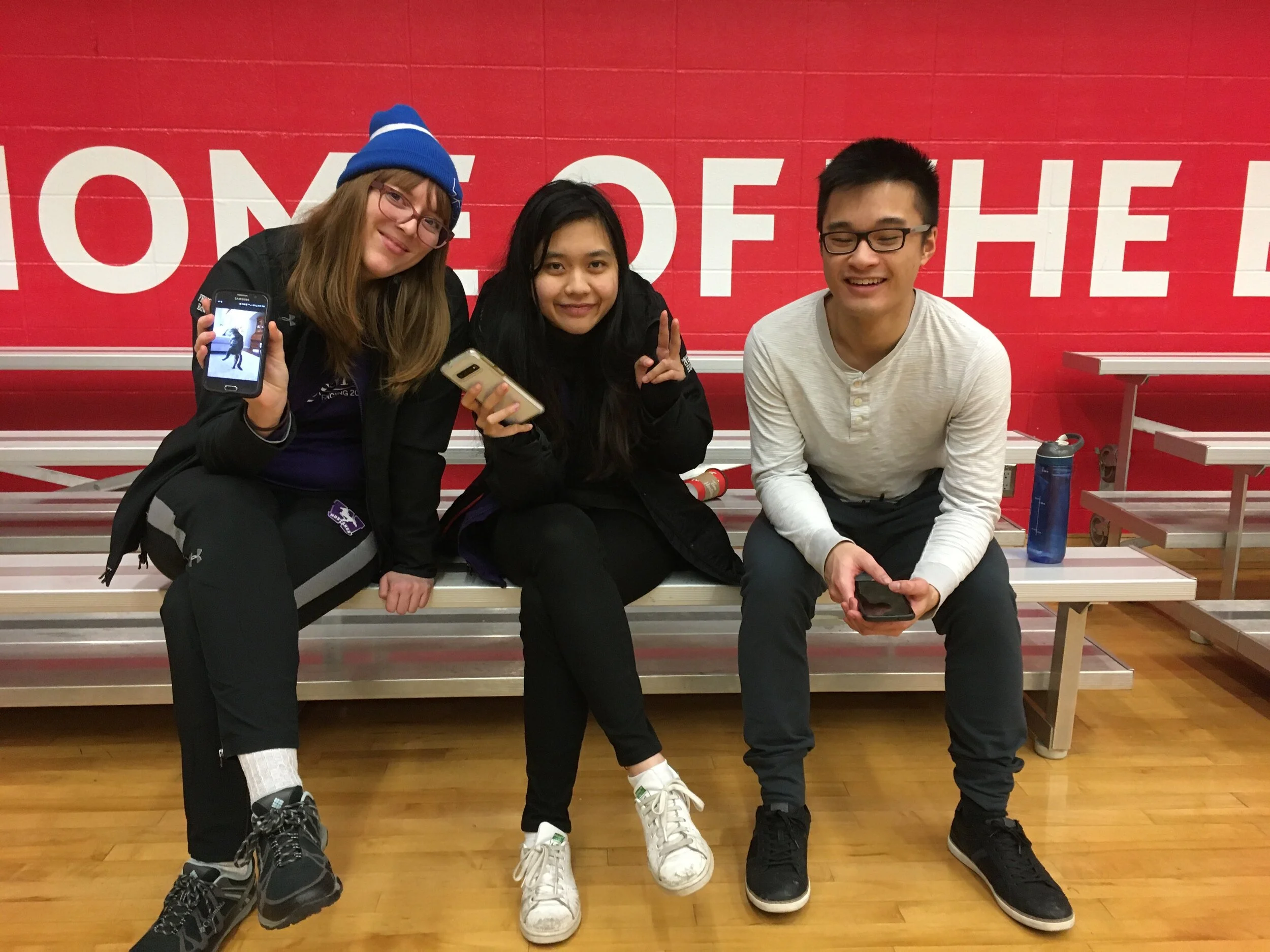 2019-20 Victoria Daphne Anthony.jpeg