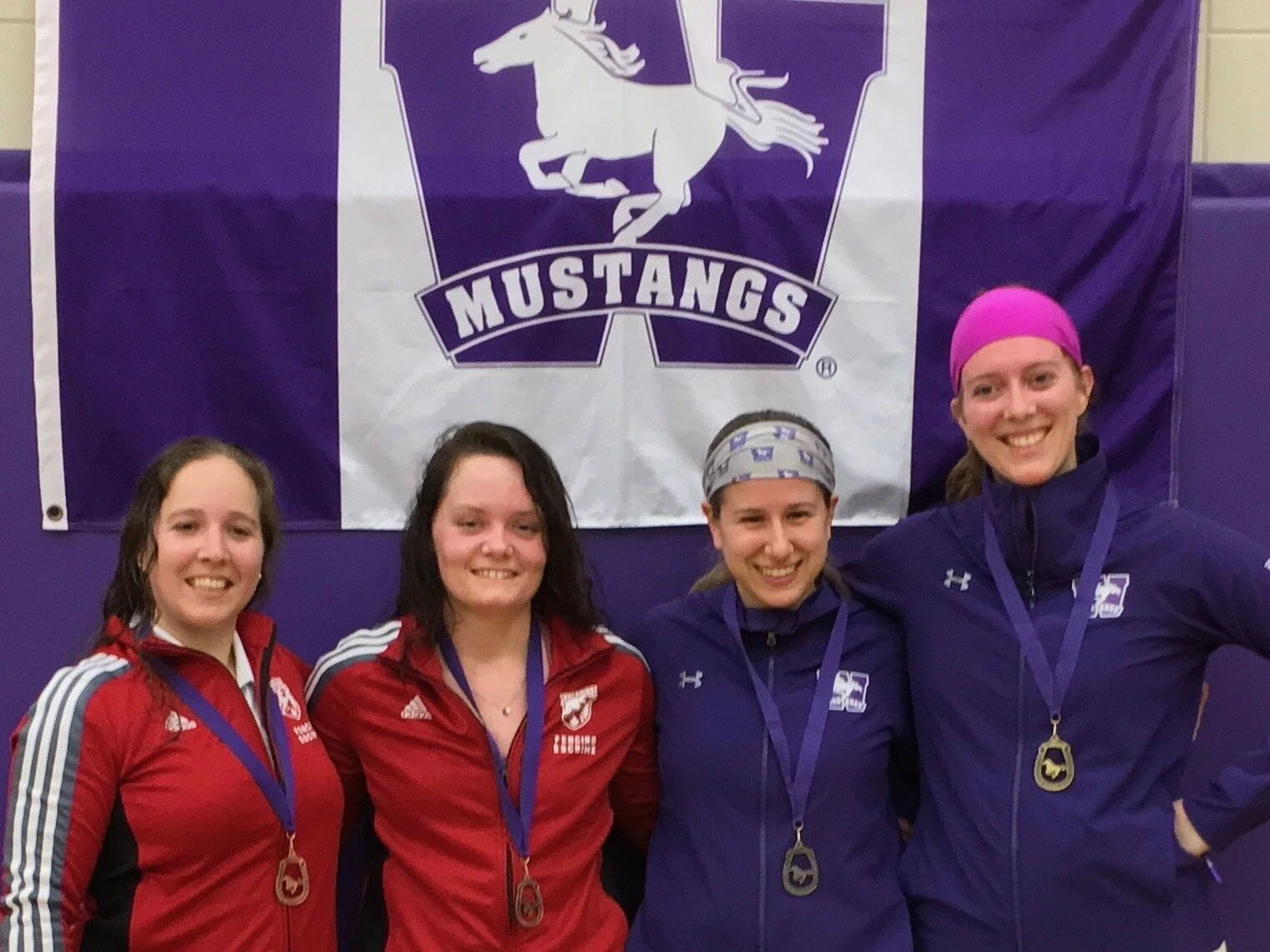 2019-20 WO Haley Marie-Christine Kristin Victoria .jpeg