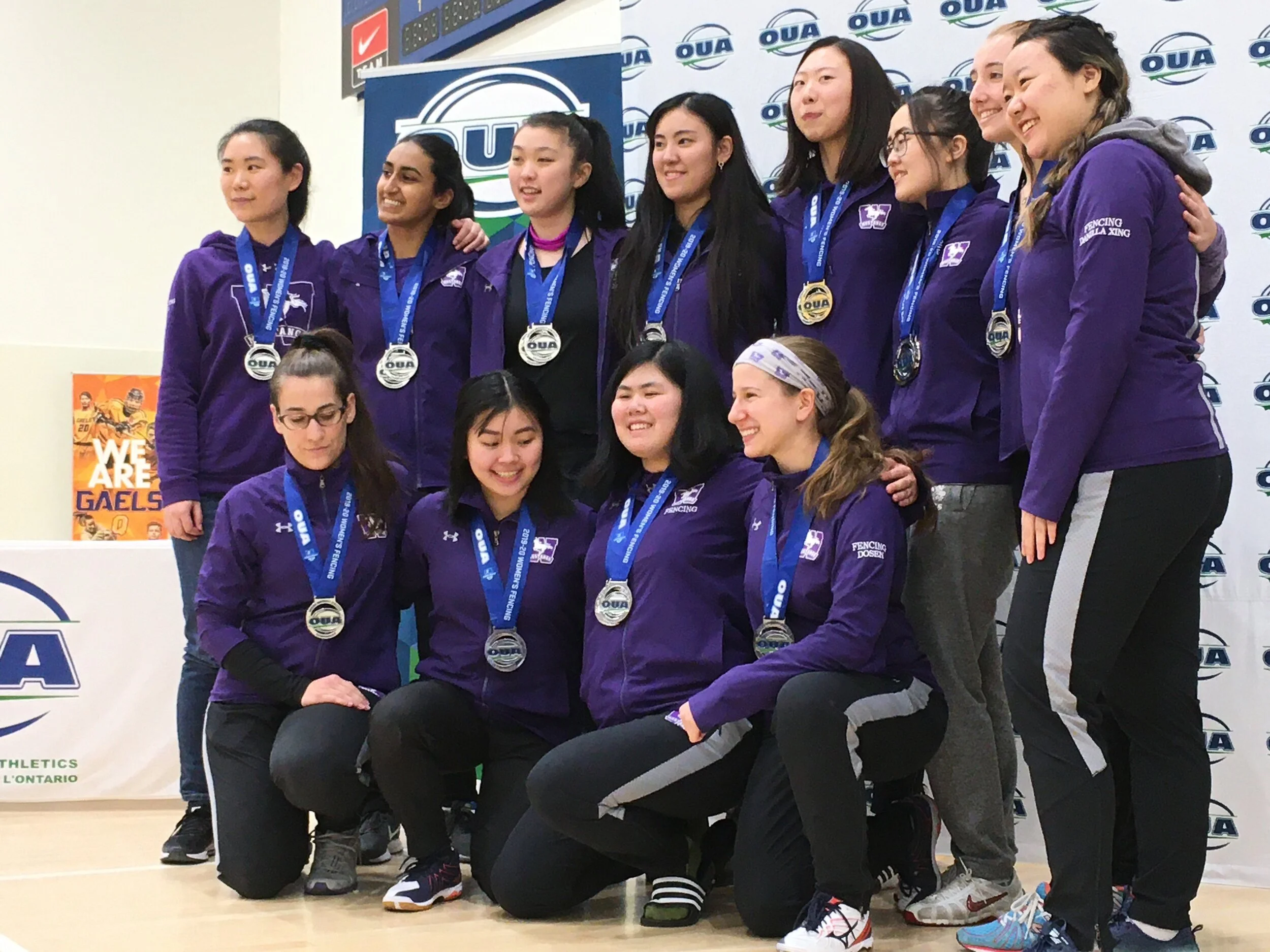 2019-20 Women's OUA Silver.jpeg