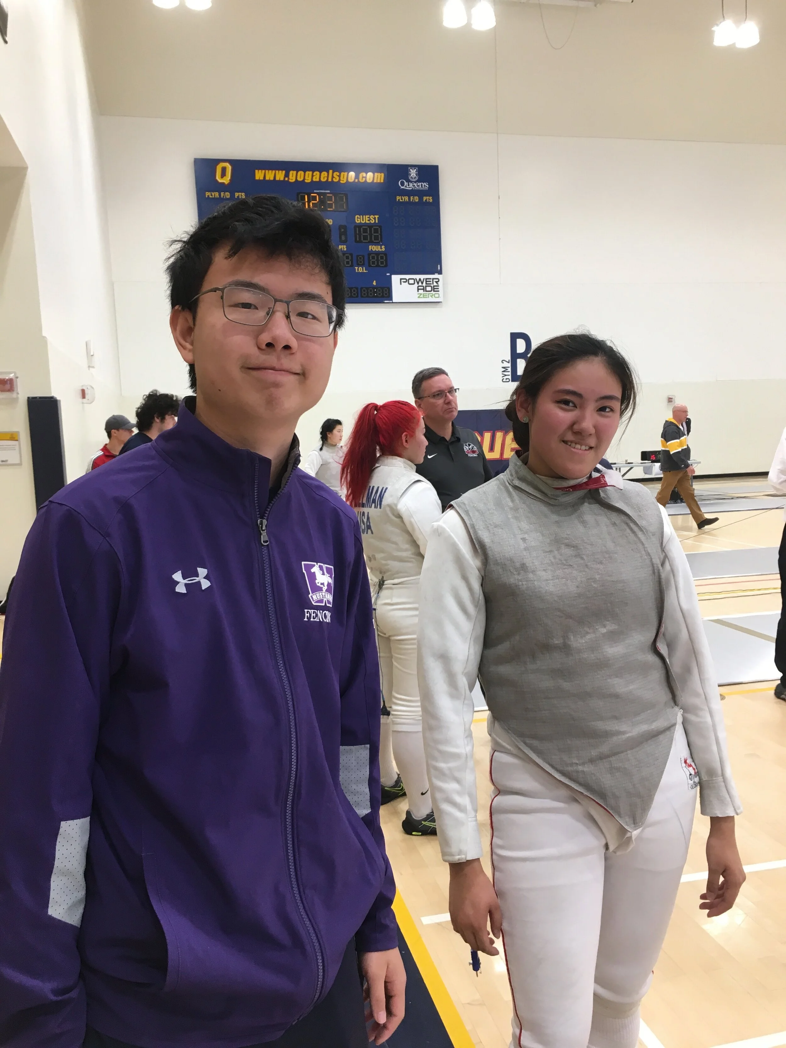 2019-20 Ze, Stephanie.jpeg