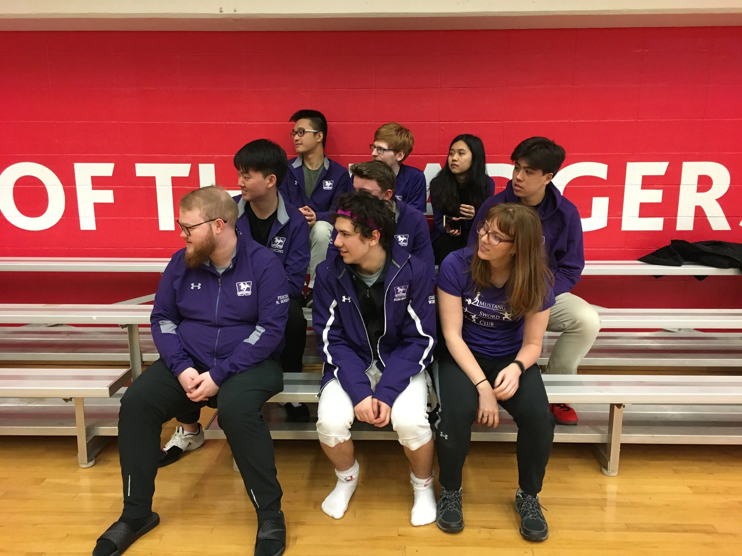 2019-20 Waiting... .jpeg