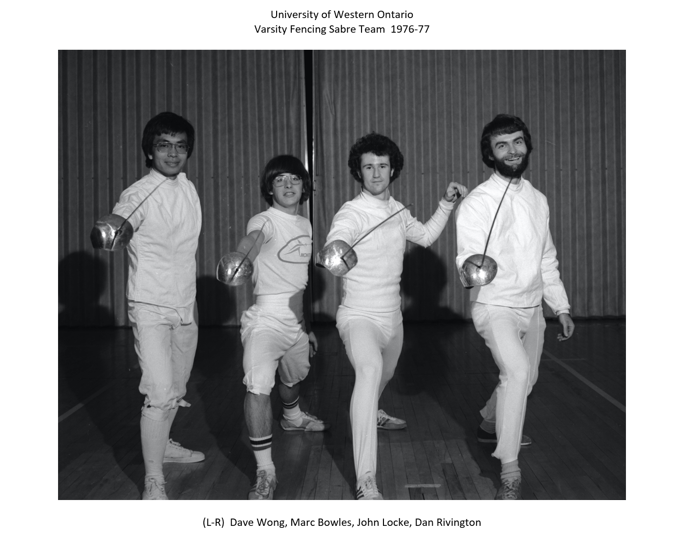 1976-77 Men's Sabre.png