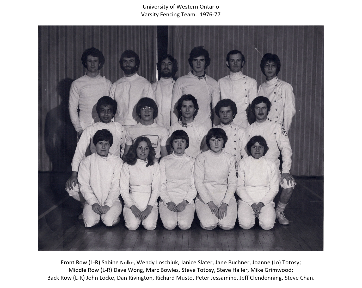 1976-77 Full Team.png