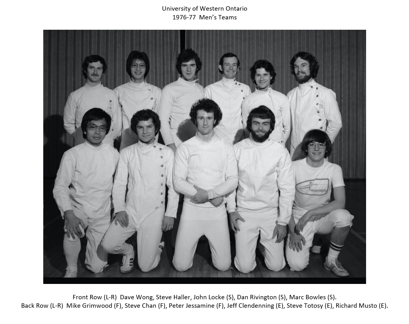1976-77 Men's.png