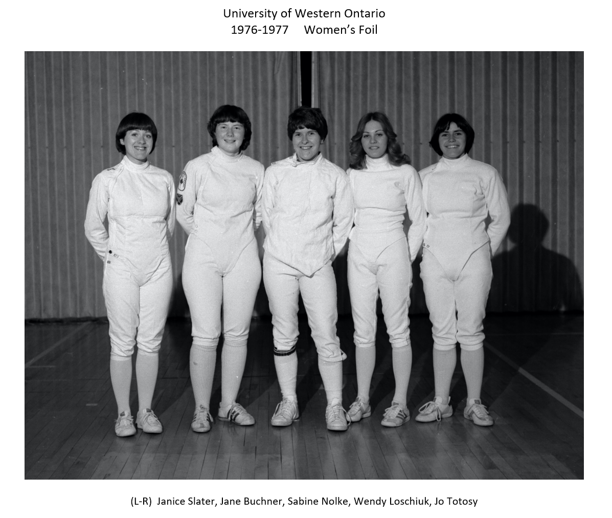 1976-77 Women's Foil.png