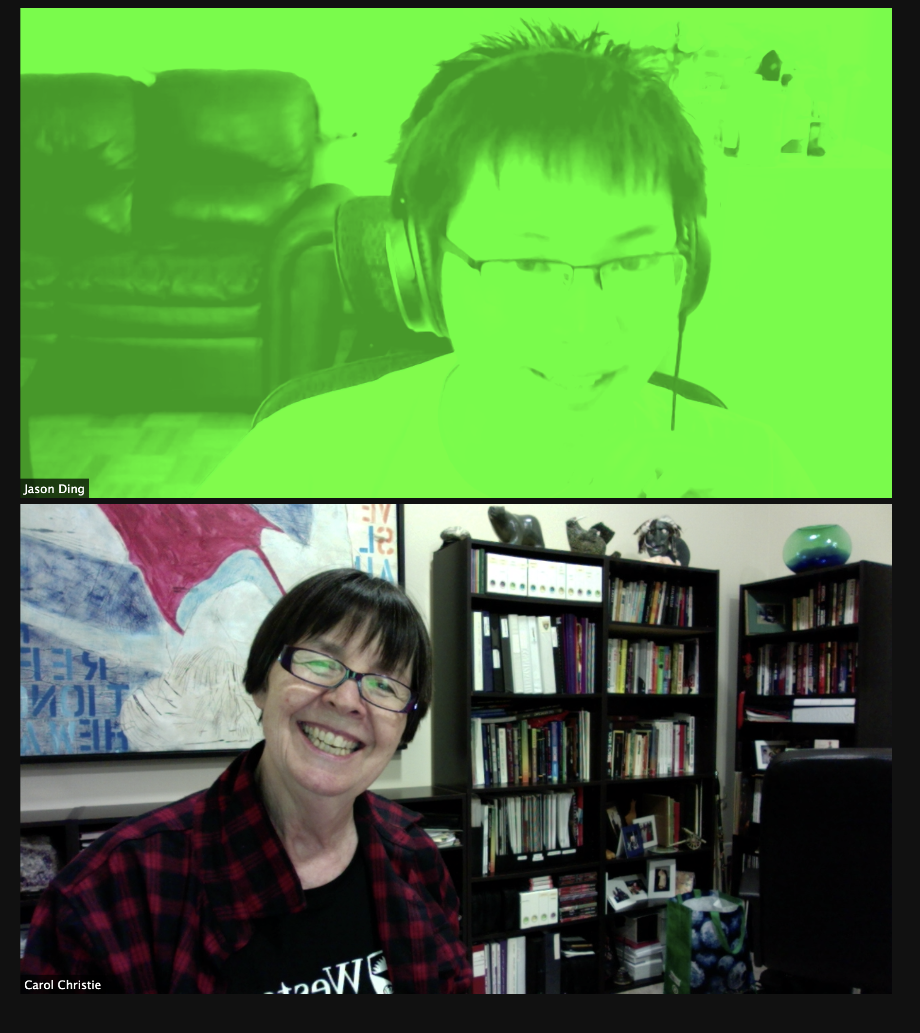 Website Zoom with Jason Ding.png