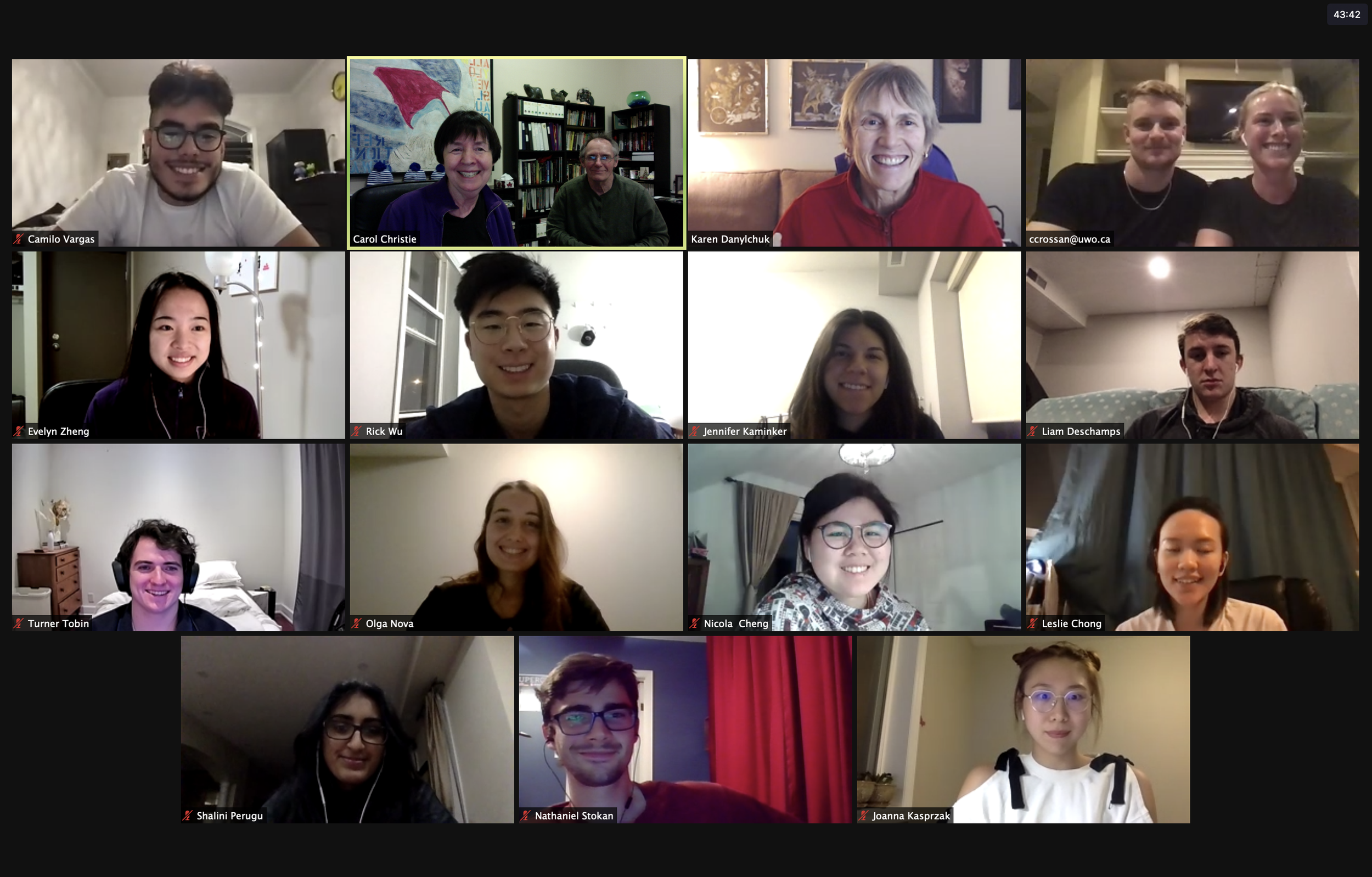 Zoom Developing Character with Corey 2021-01-26 PM.png