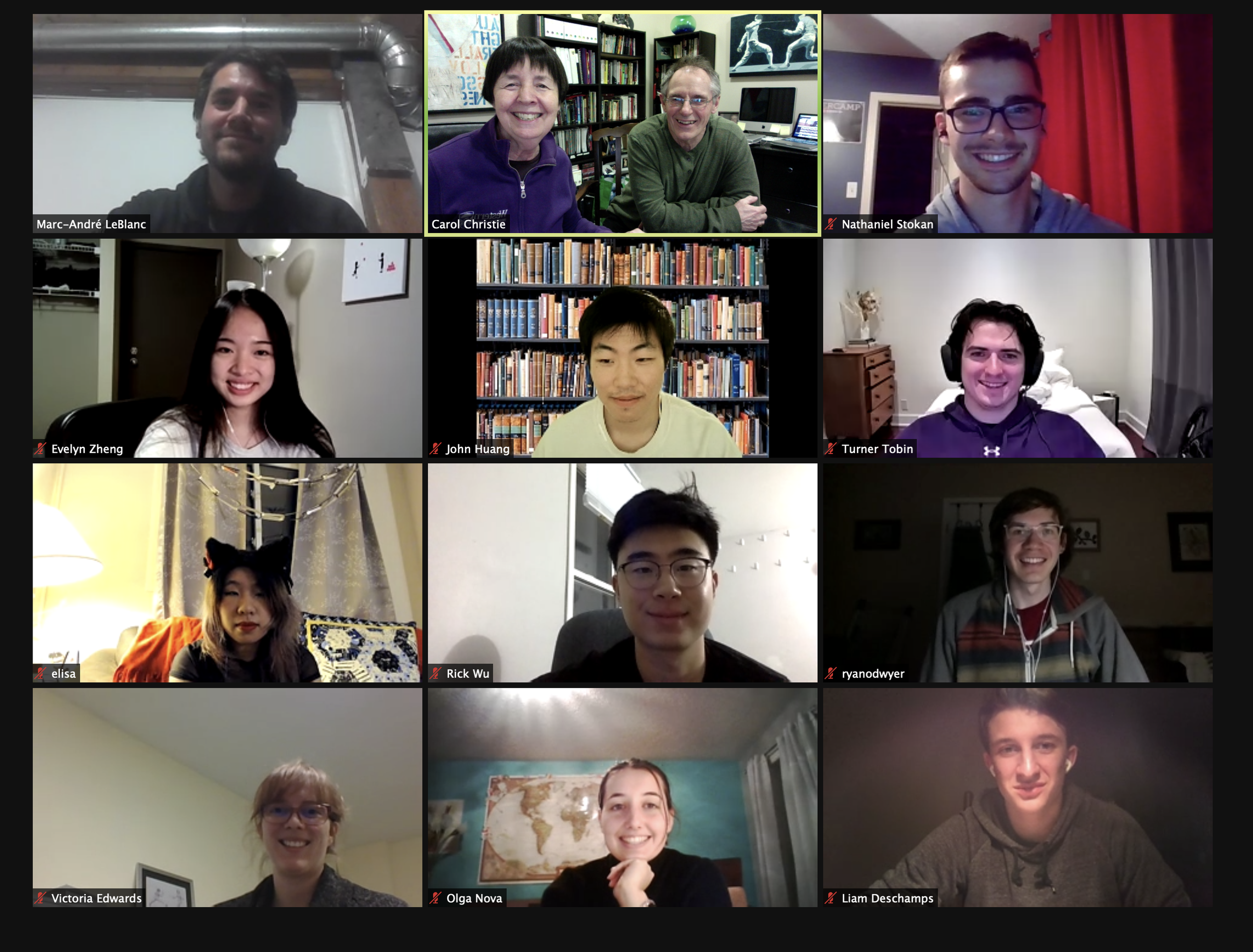 Zoom with Marc-André 2021-02-26 .png