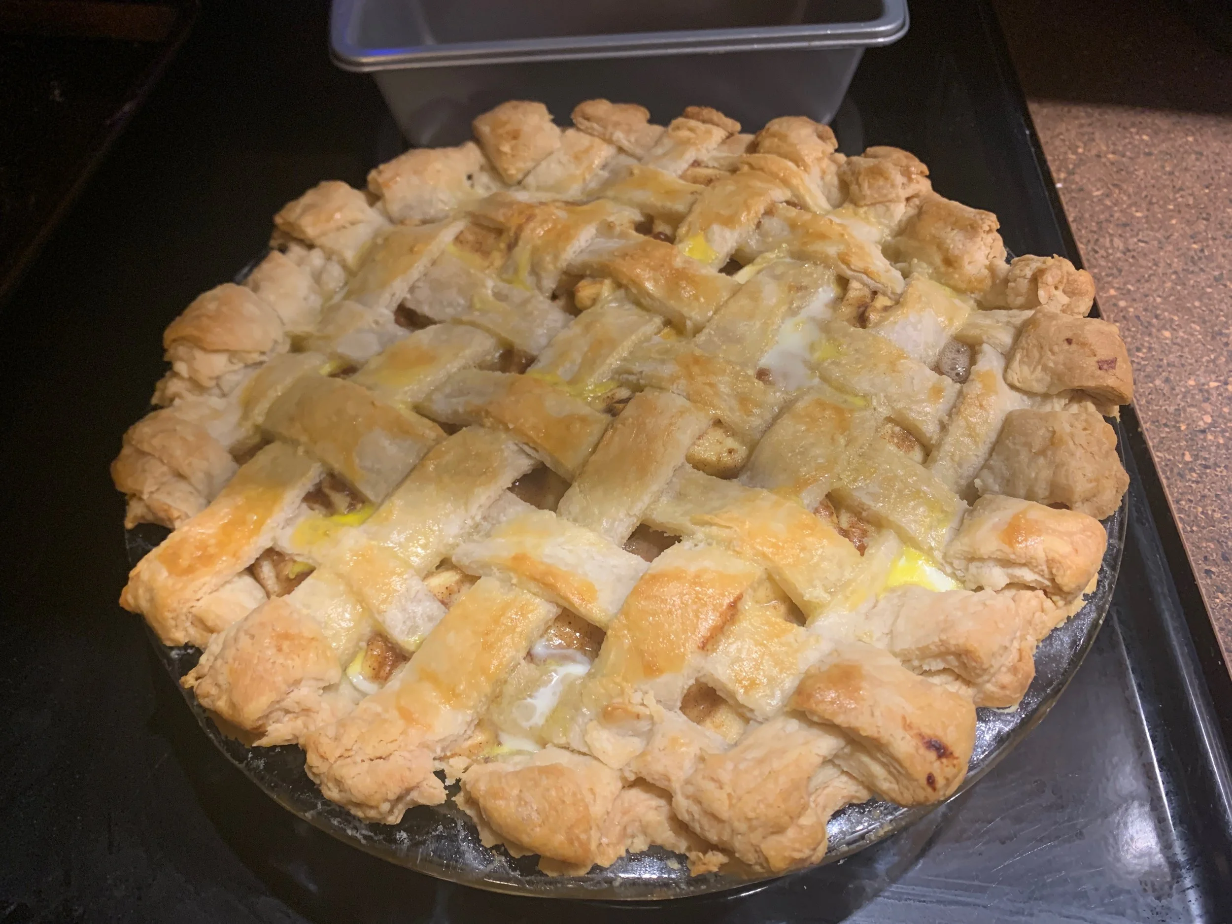 Adrienne_s Apple Pie.jpeg