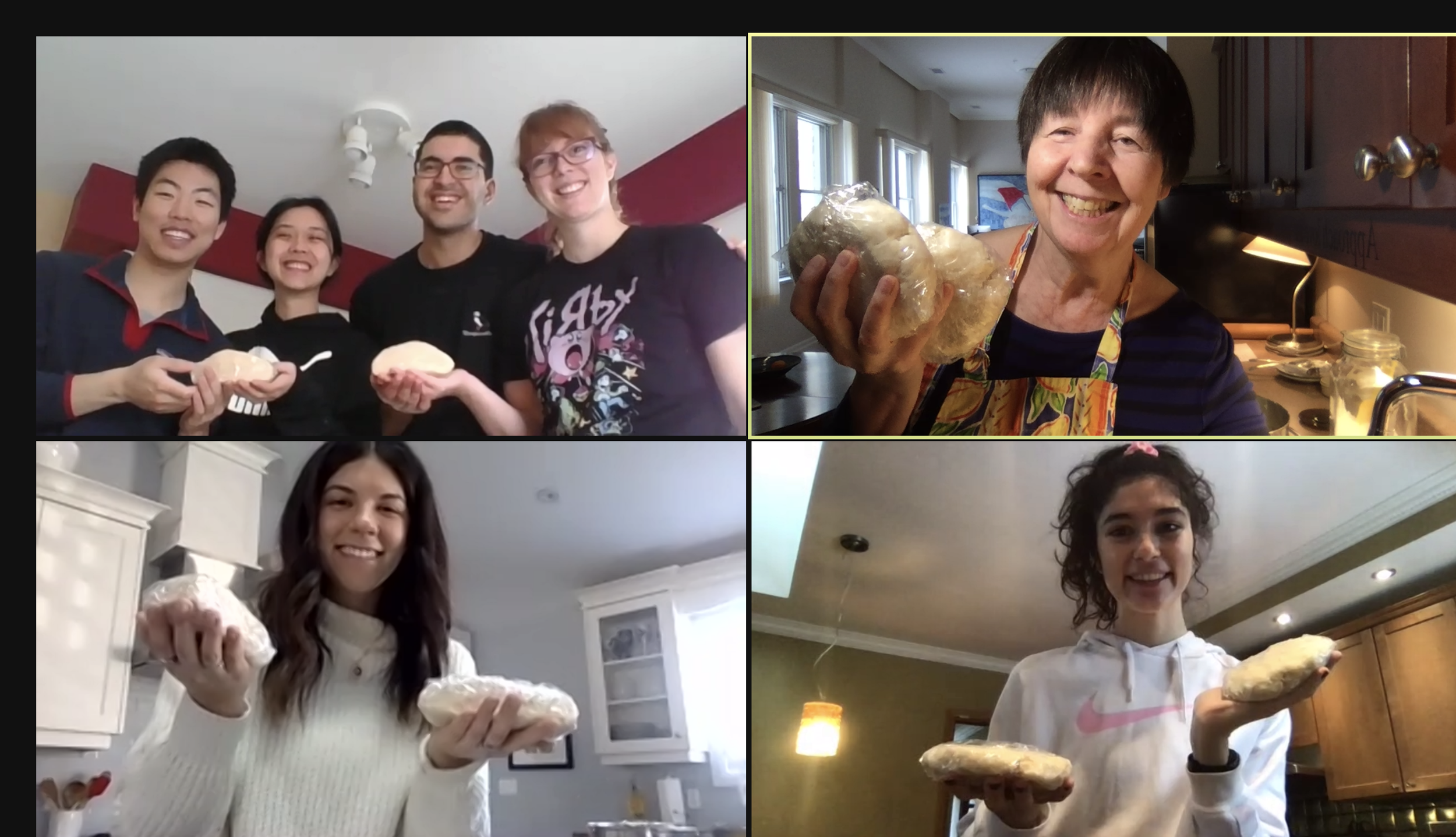 Amazing Apple Pie with Jennifer 2021-01-23.png