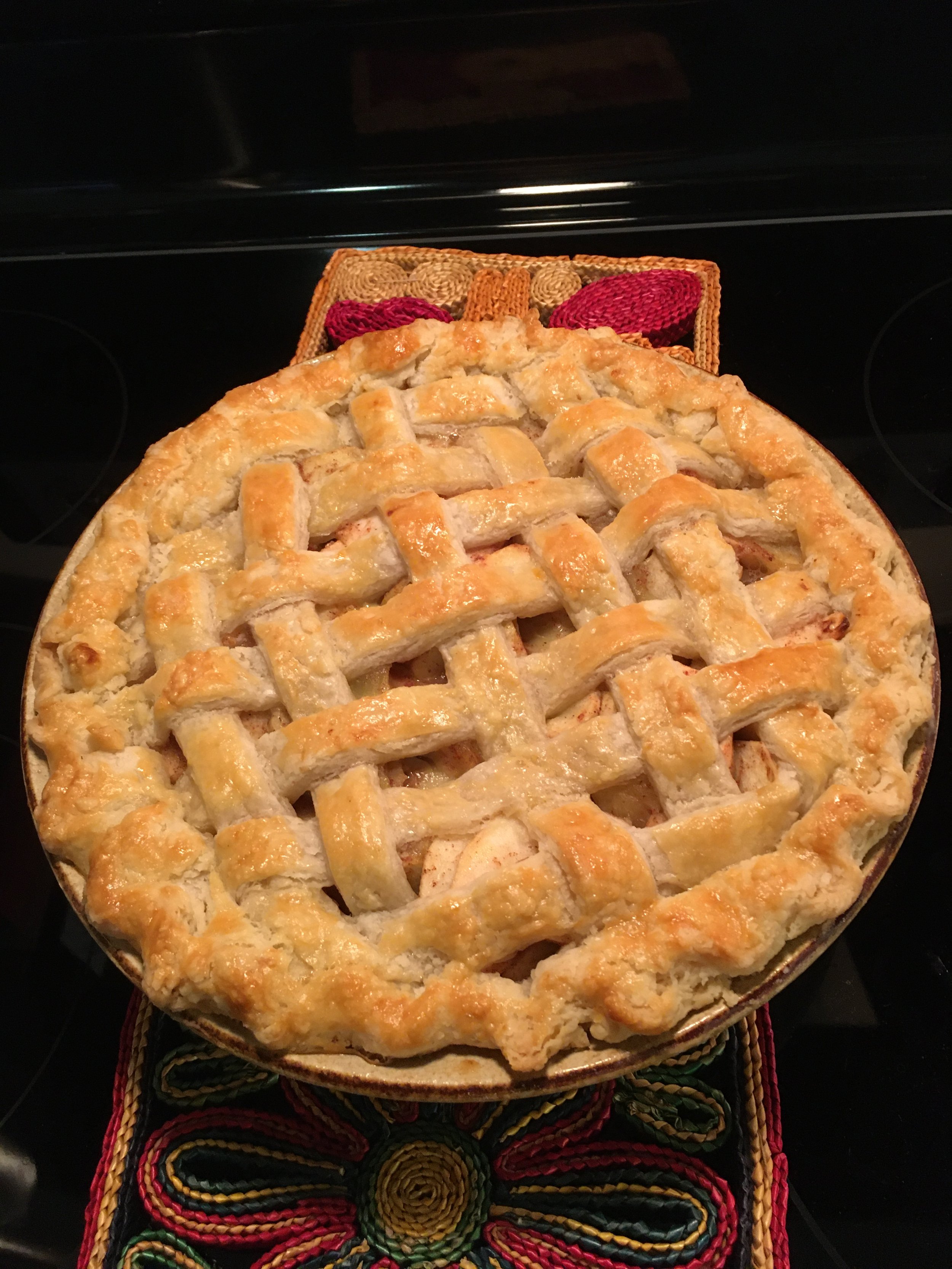 Carol_s Apple Pie.JPG