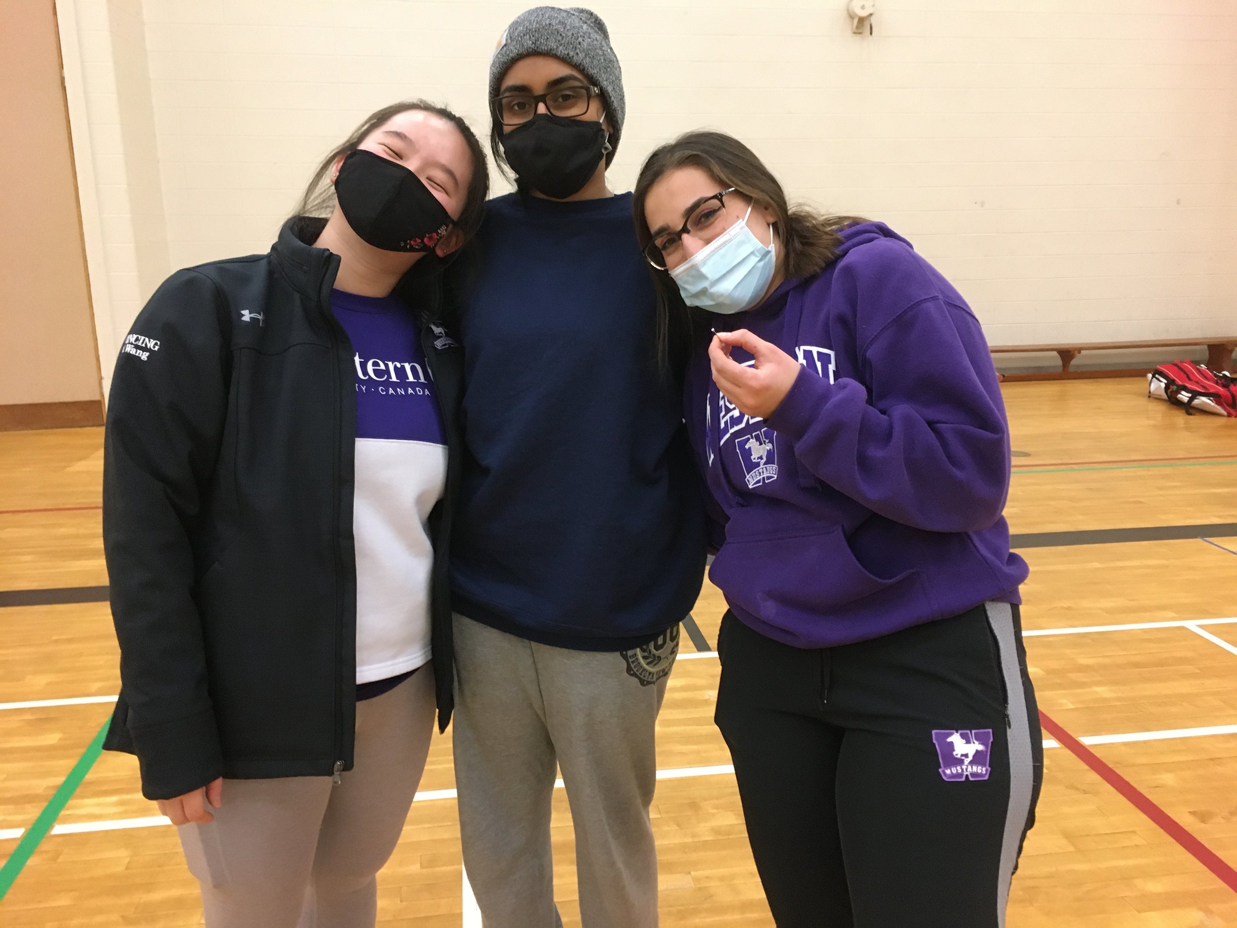 Dec 3 Earing found! copy.JPG