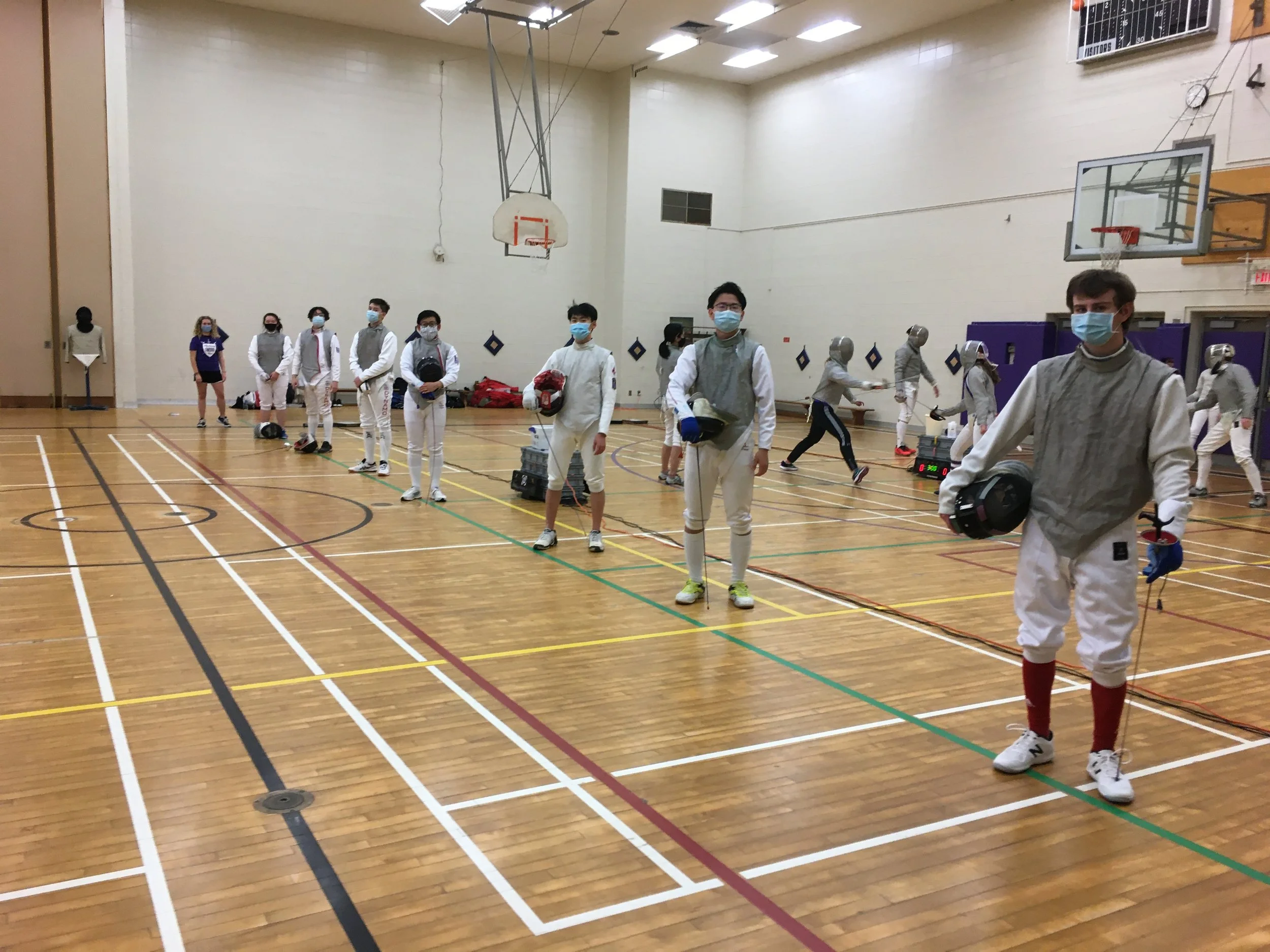 Foils Nov 24 from the other side.JPG