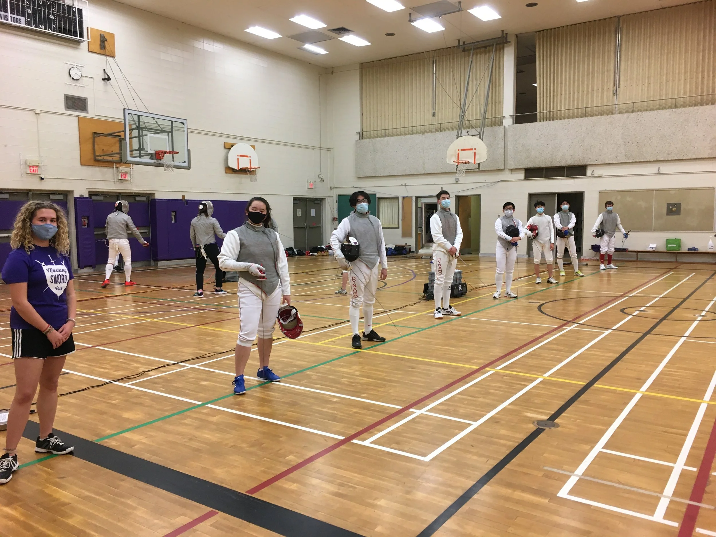 Foils Nov 24_2020.JPG