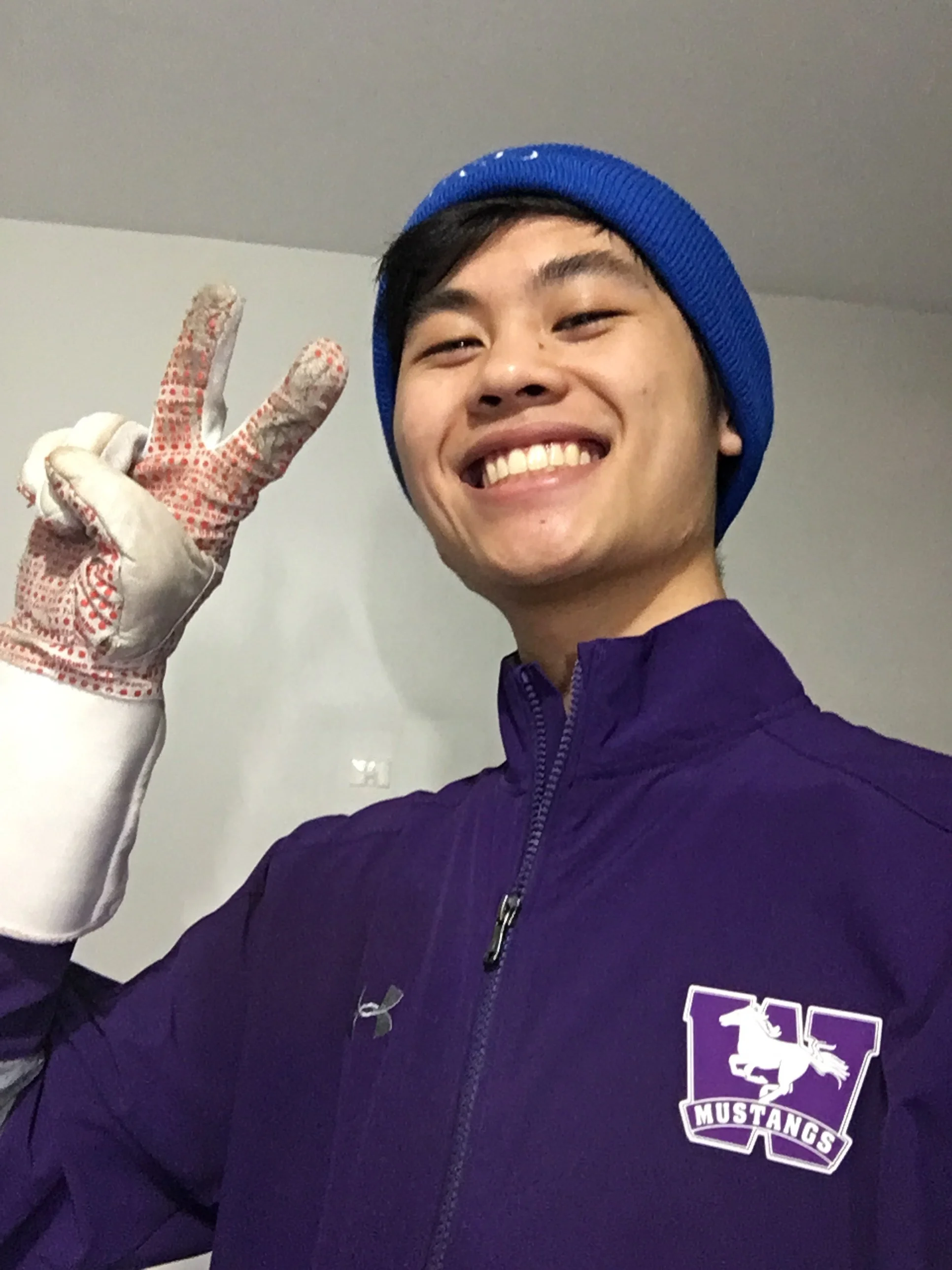 Kevin Meng in BLT gear.jpeg